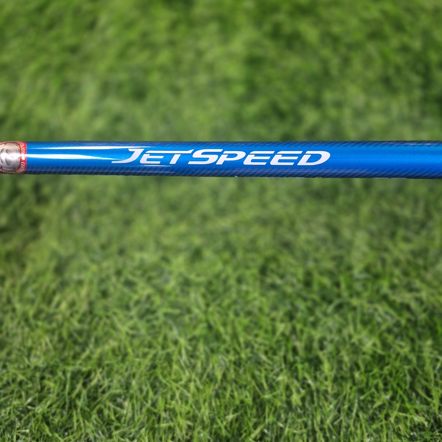 TaylorMade Driver / JET SPEED / 10.5° / Lefty / R(S)