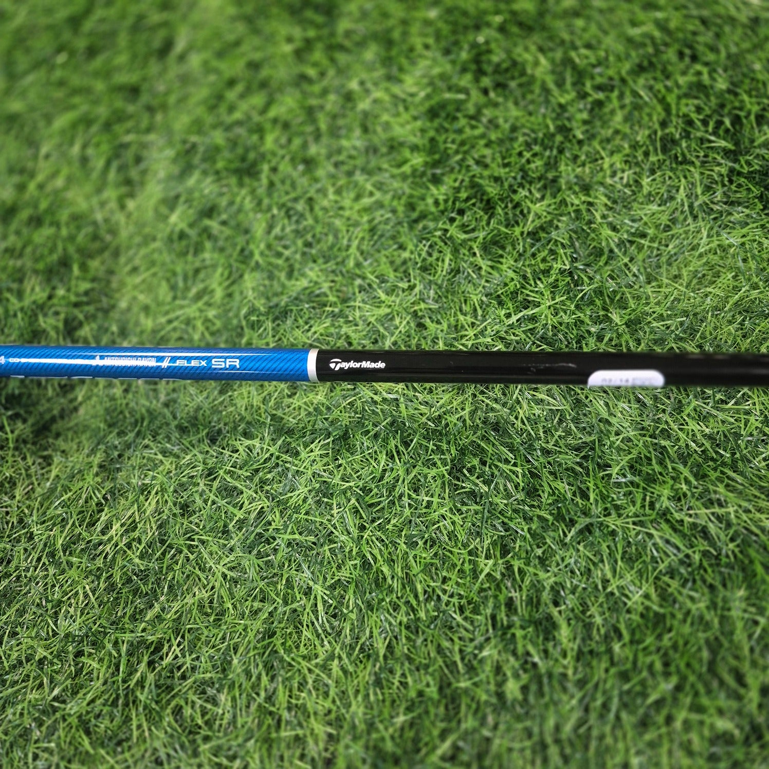 TaylorMade Driver / JET SPEED / 10.5° / Lefty / R(S)