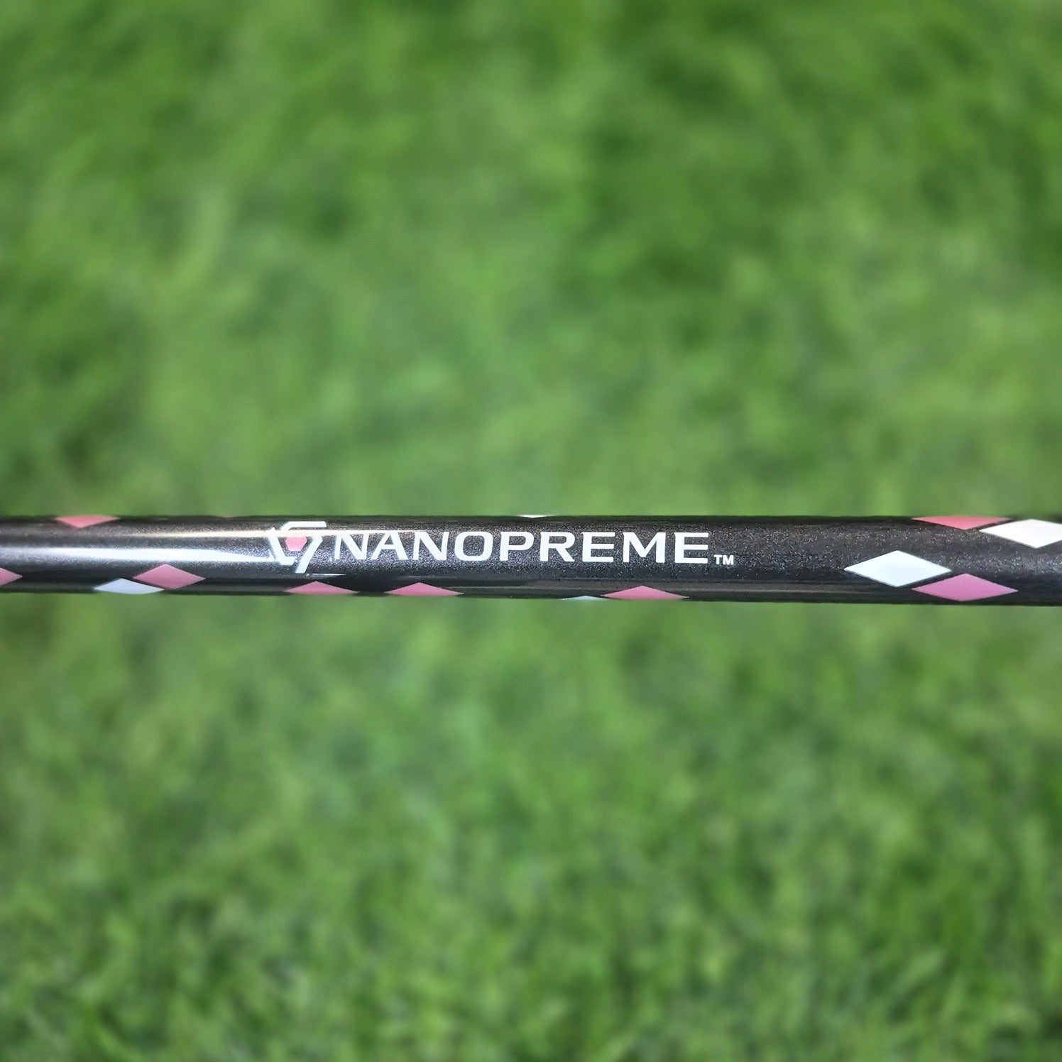 YONEX Driver / EZONE FL / 13.5° / Women