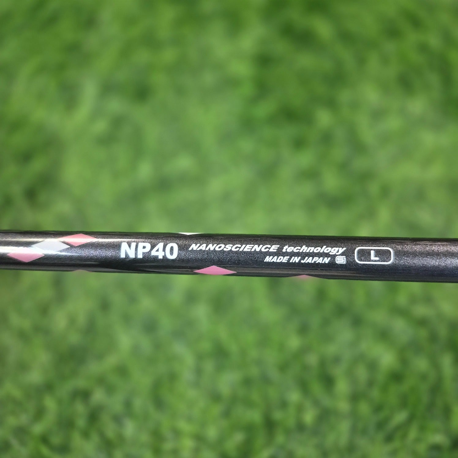 YONEX Driver / EZONE FL / 13.5° / Women