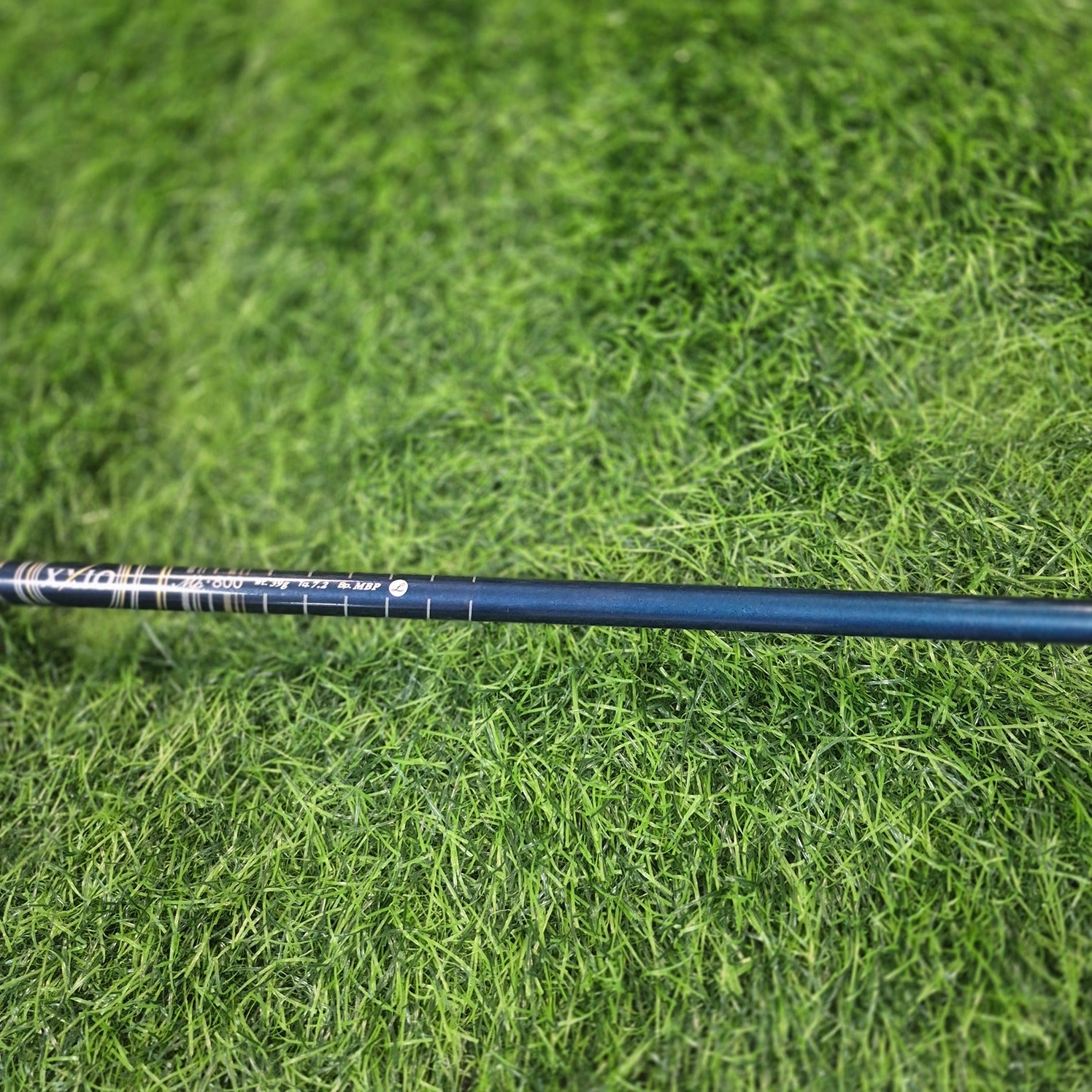 XXIO Driver / XXIO 8 / 13.5° / Women