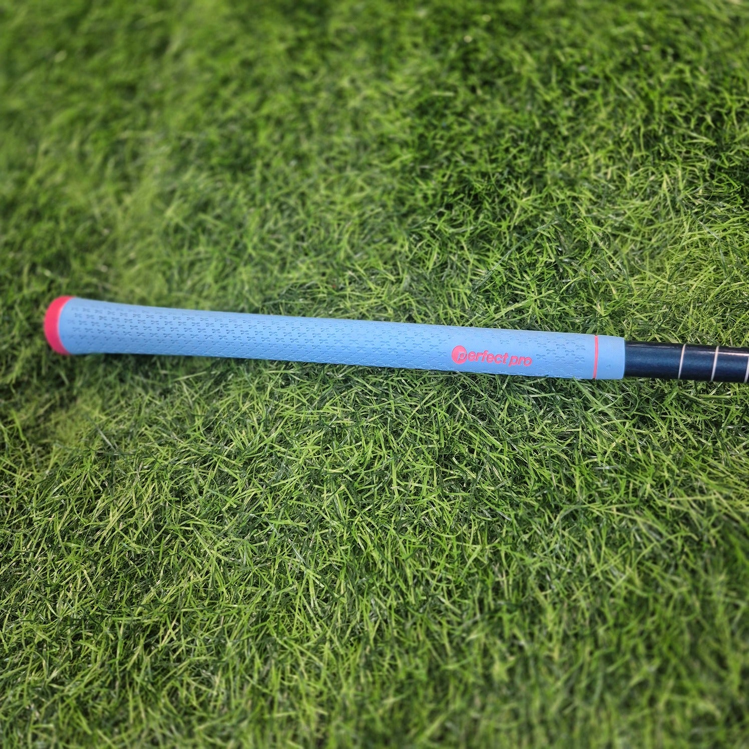 XXIO Driver / XXIO 8 / 13.5° / Women