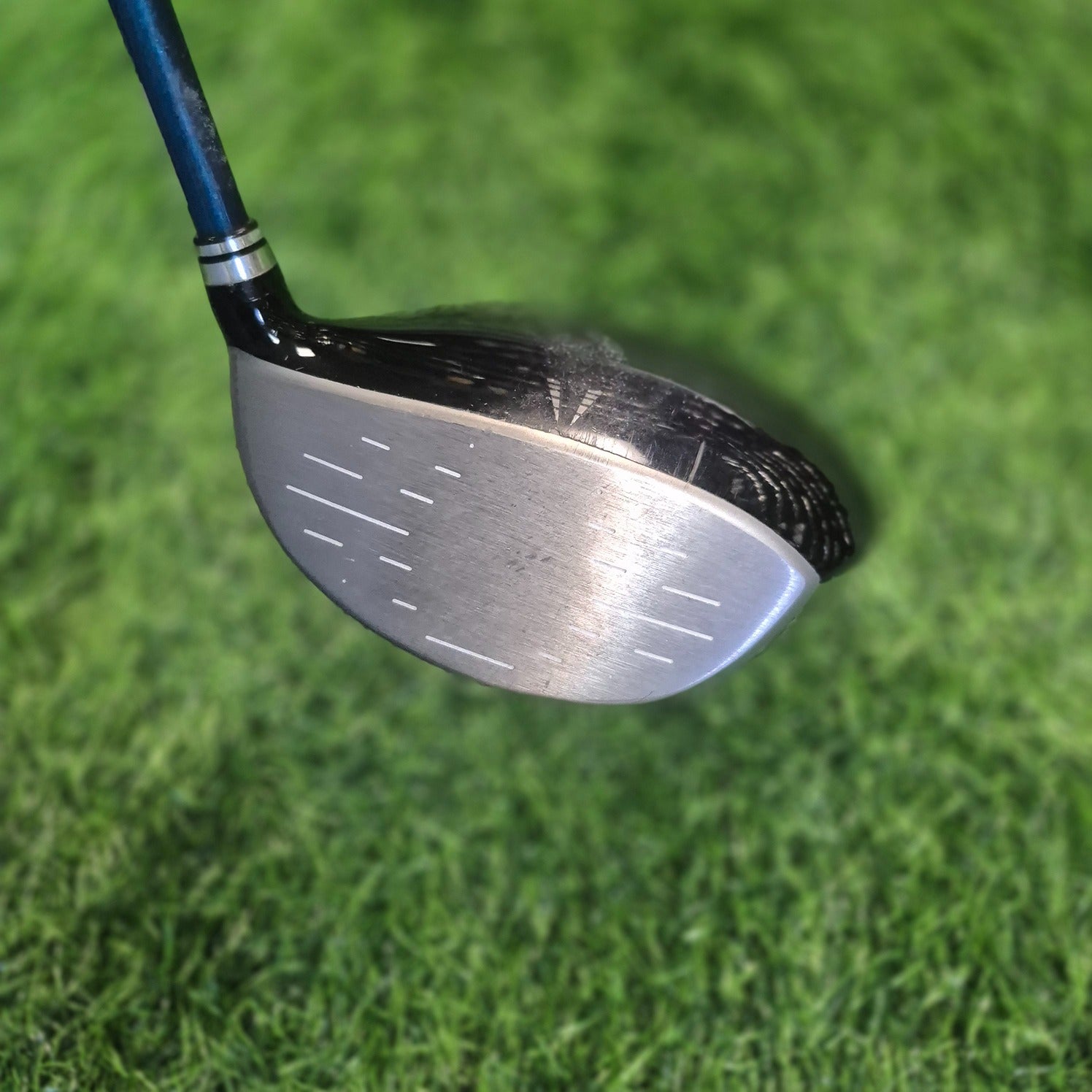 XXIO Driver / XXIO 8 / 11.5° / Lefty / Women