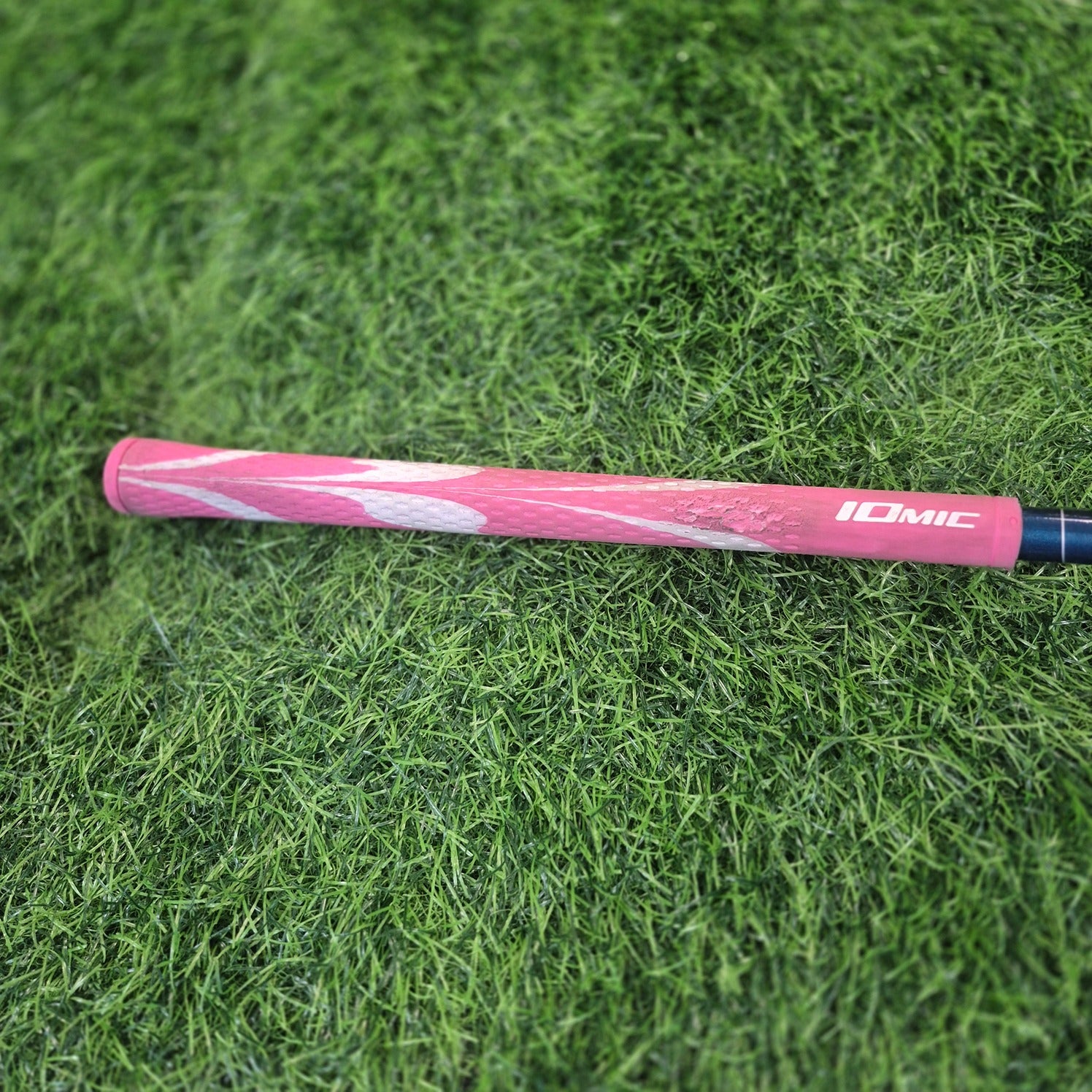 XXIO Driver / XXIO 8 / 11.5° / Lefty / Women