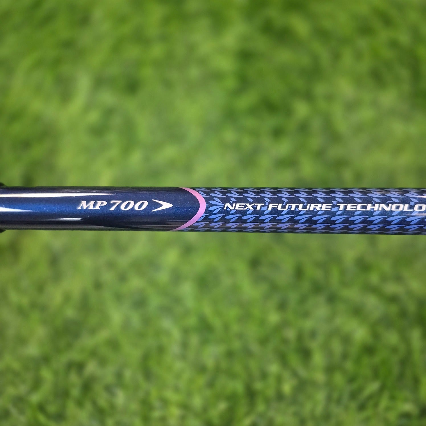 XXIO Driver / XXIO 7 / 12.5° / Pink / Women / A(Senior)