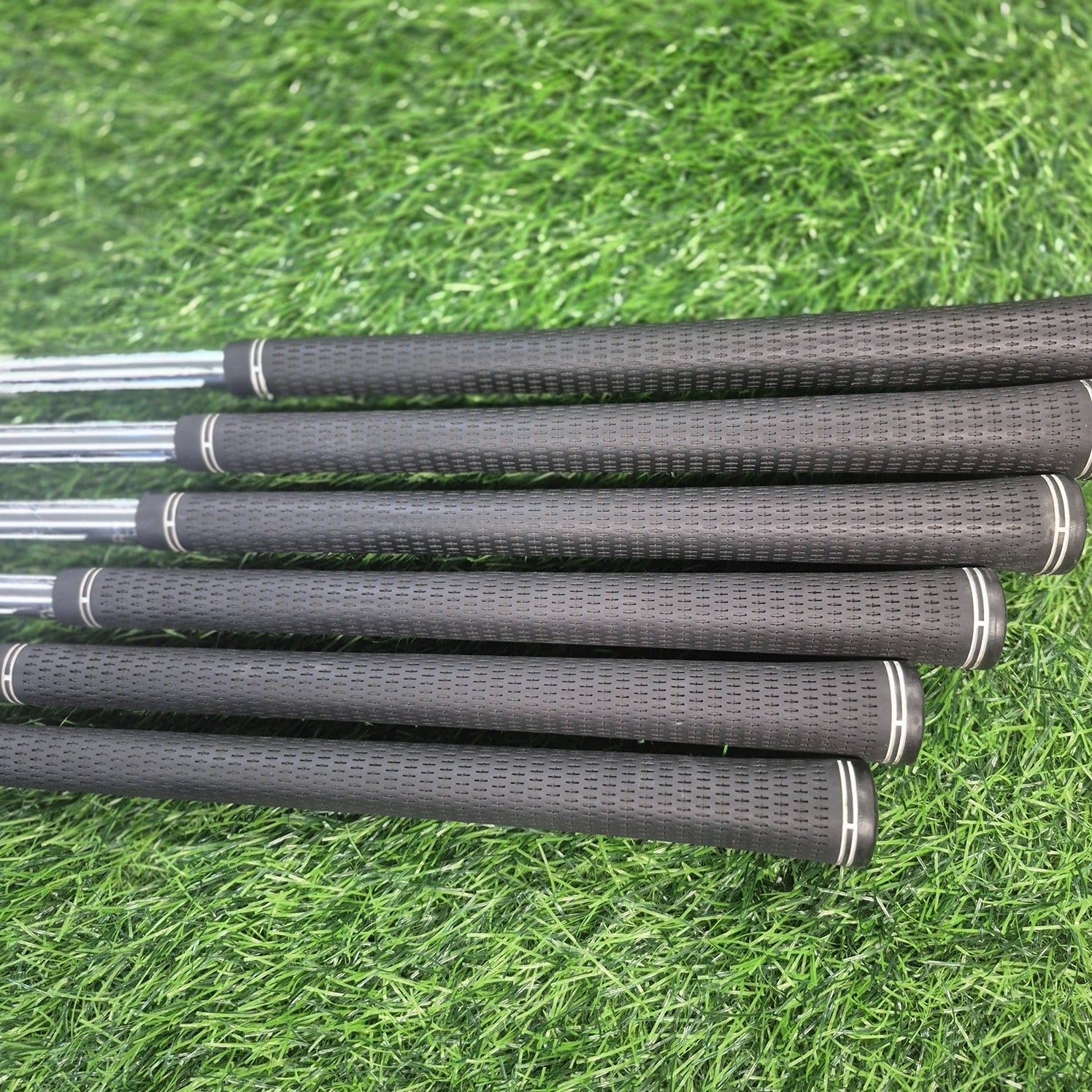 Honma Iron Set / BERES IC-01 / 6pcs / R