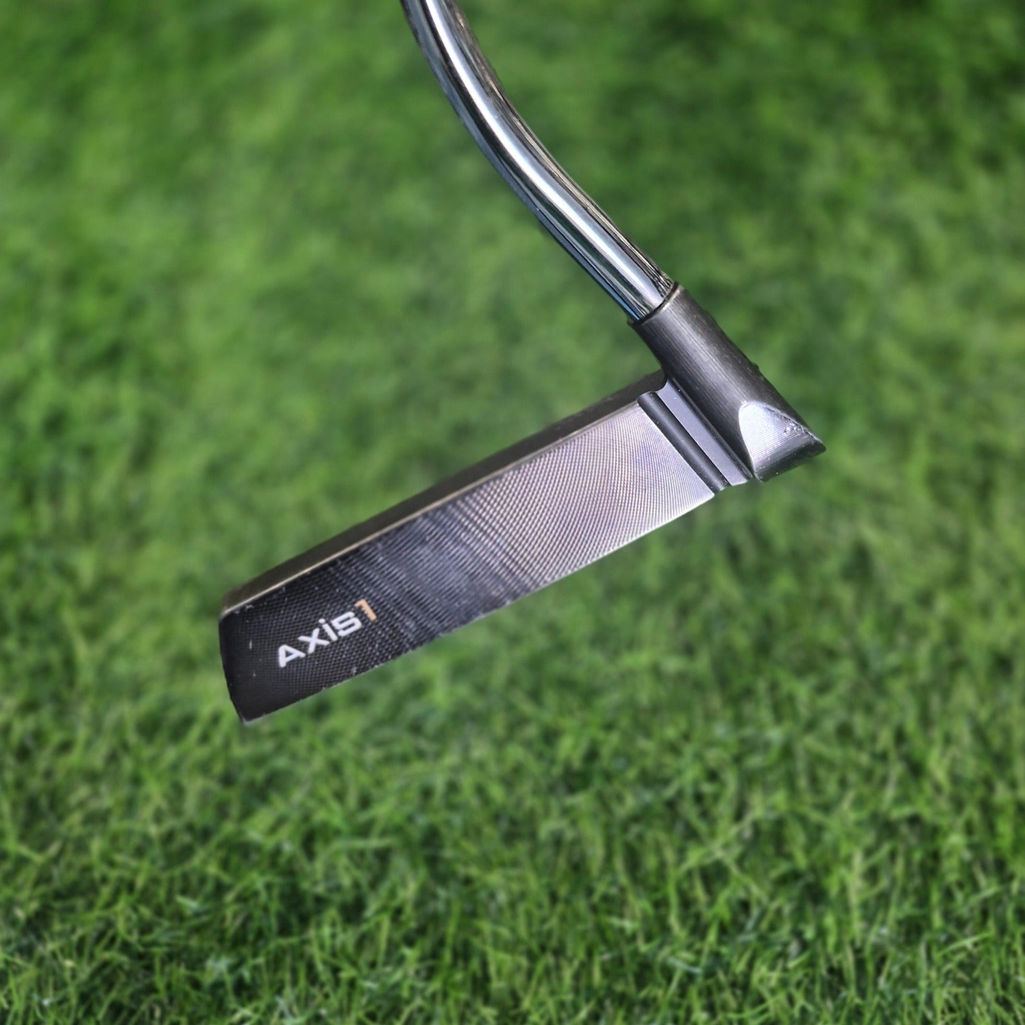 AXIS1 Putter / AXIS1-Tour / 34"