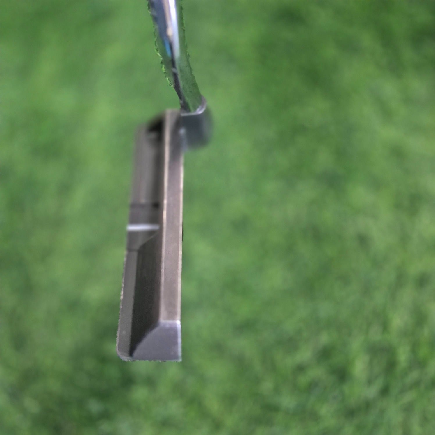 AXIS1 Putter / AXIS1-Tour / 34"