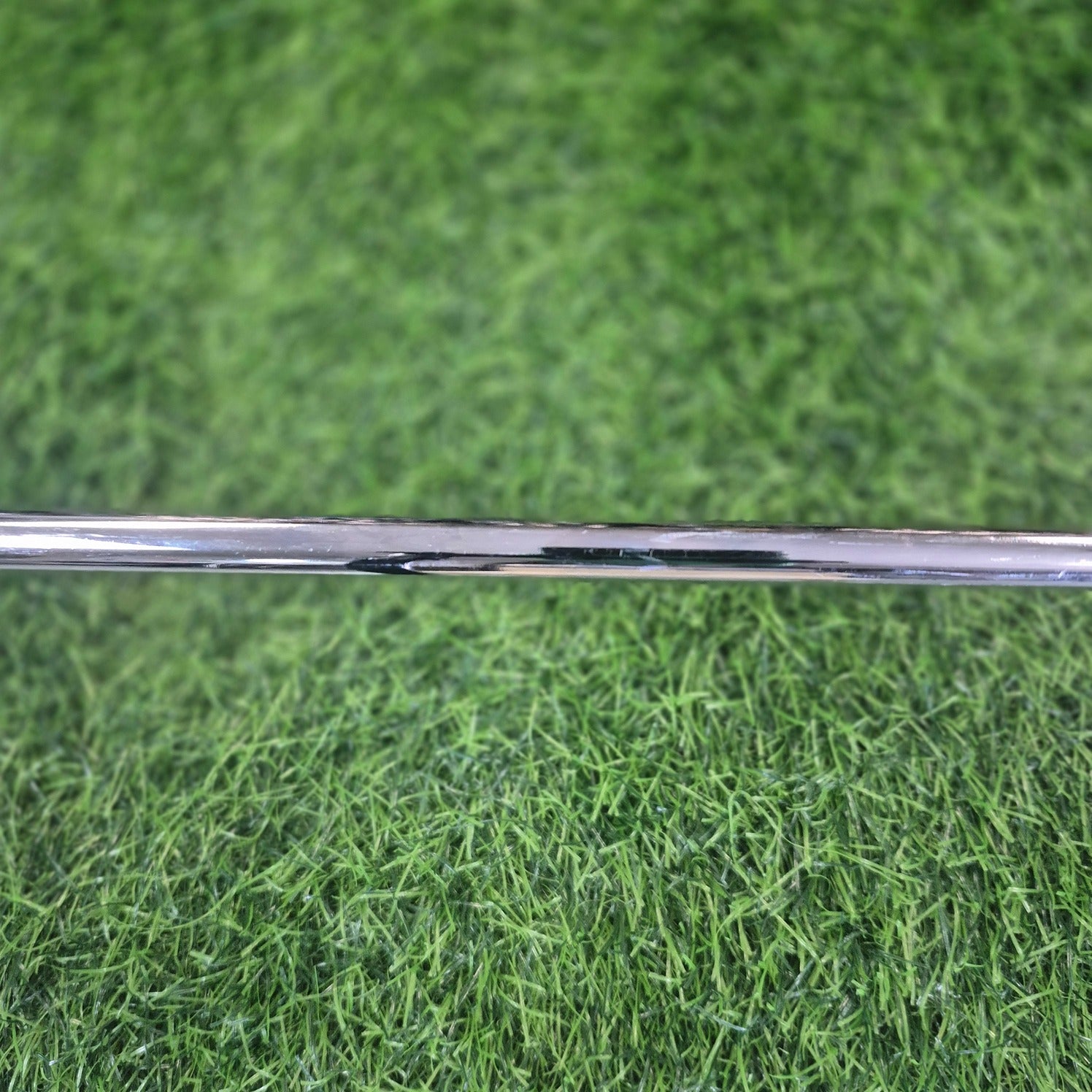 AXIS1 Putter / AXIS1-Tour / 34"