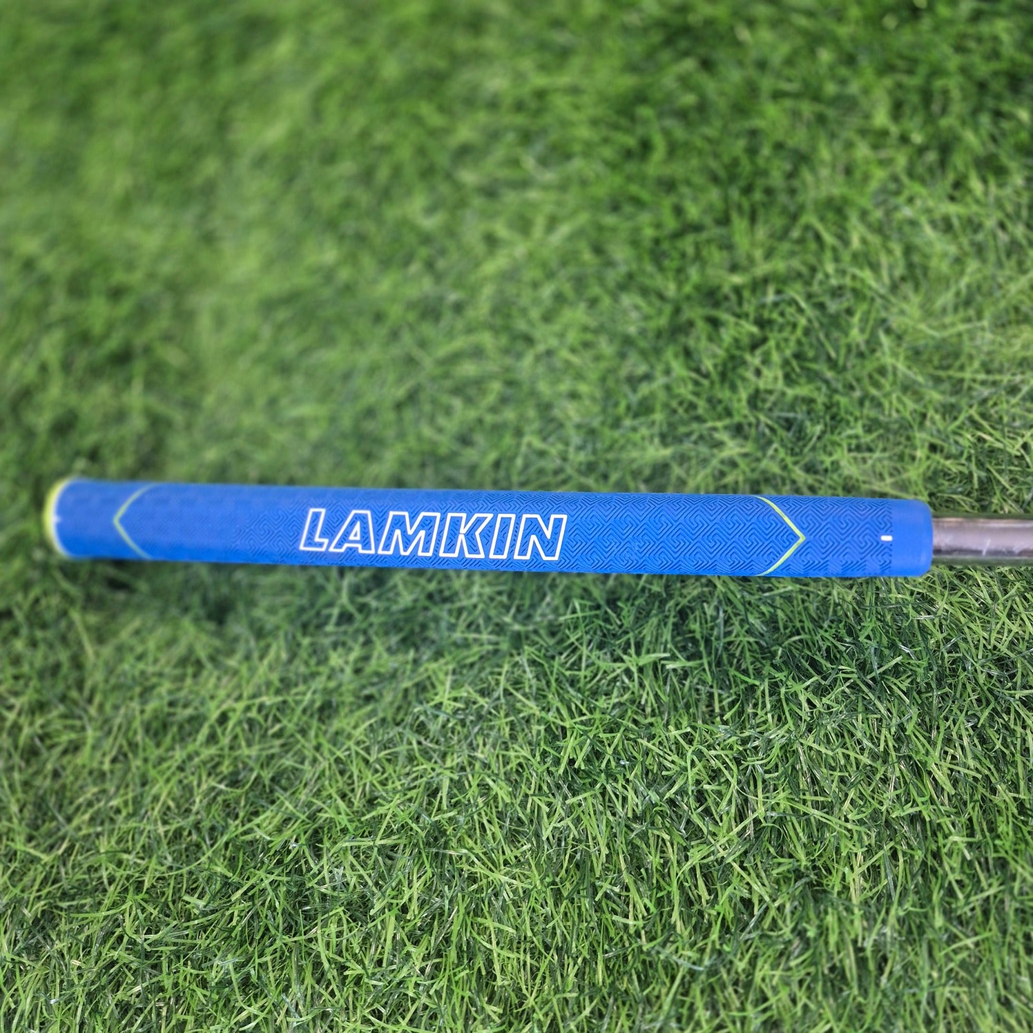 AXIS1 Putter / AXIS1-Tour / 34"