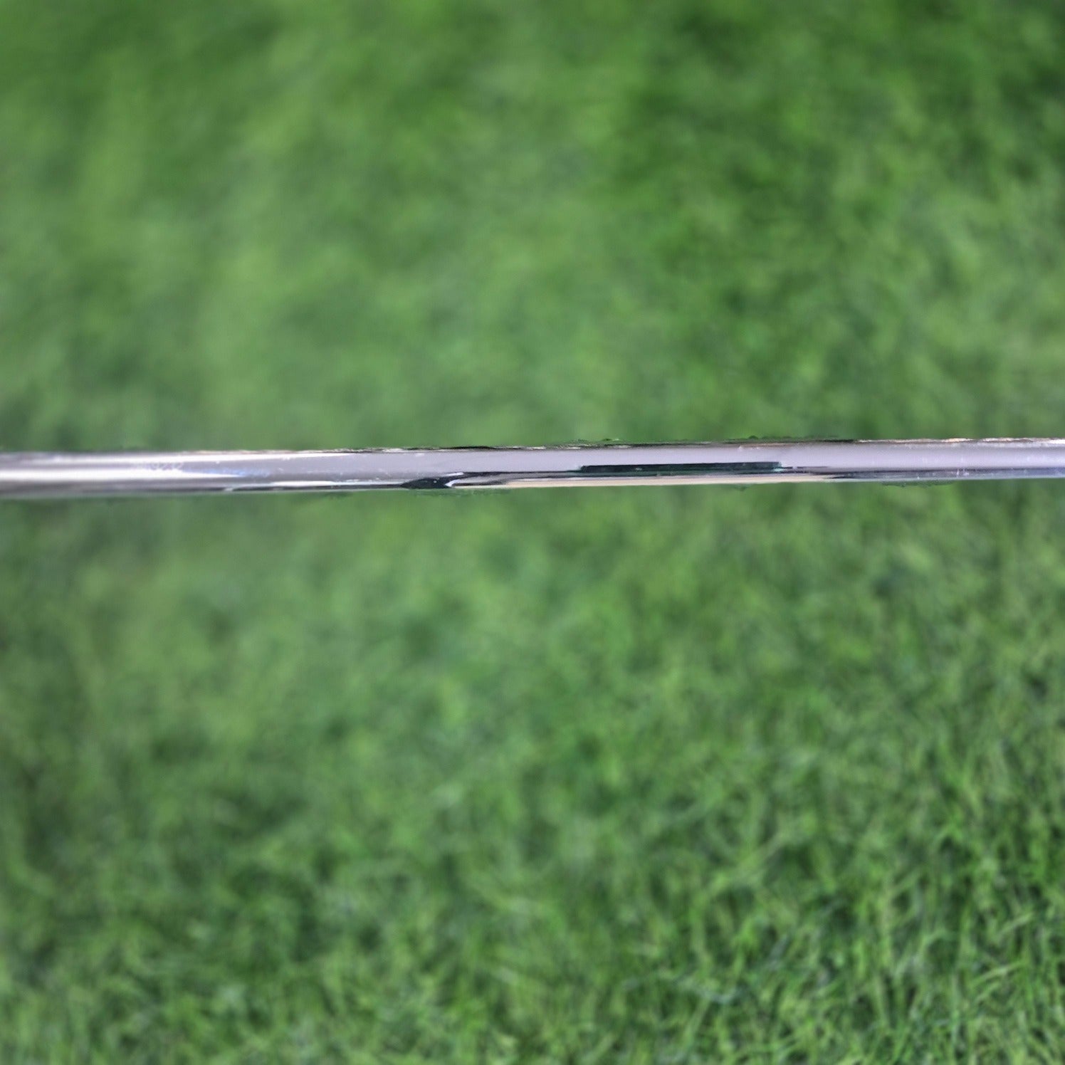 SCOTTY CAMERON Putter / NEWPORT 2 / 35"
