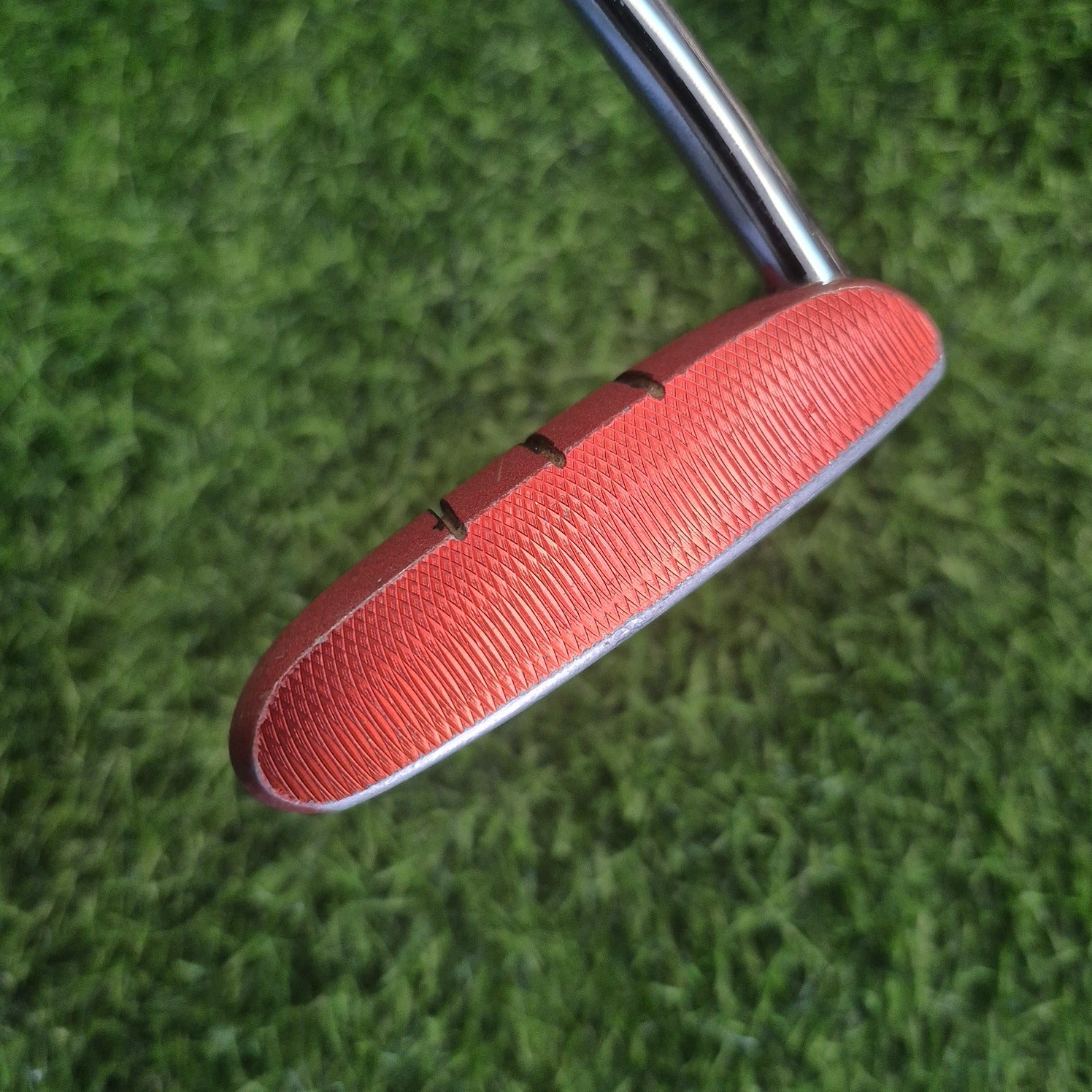 SCOTTY CAMERON Putter / CALIENTE / 35"