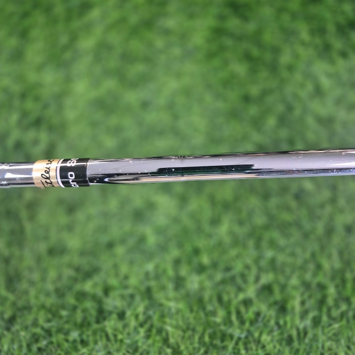 SCOTTY CAMERON Putter / CALIENTE / 35"