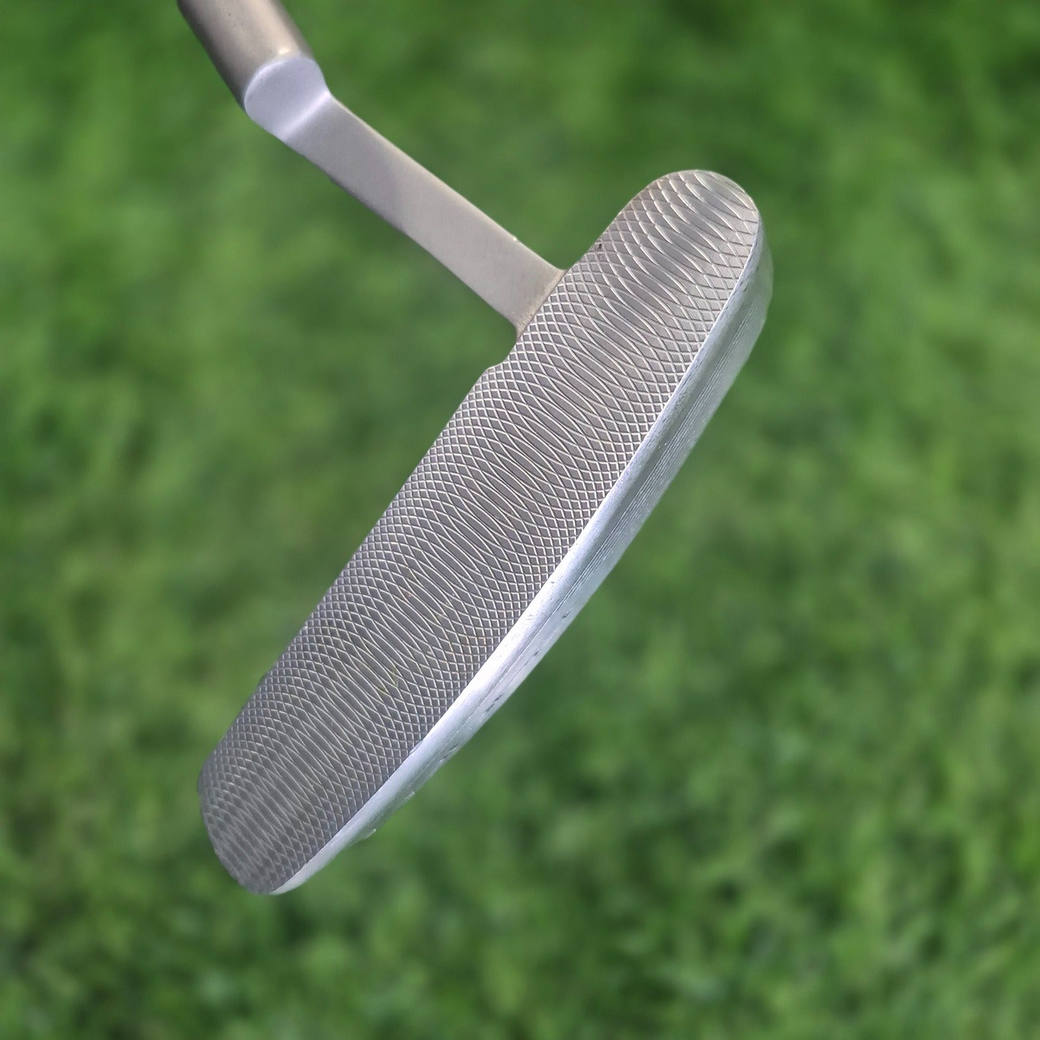 COBRA Putter / COBRA Blade / 34"