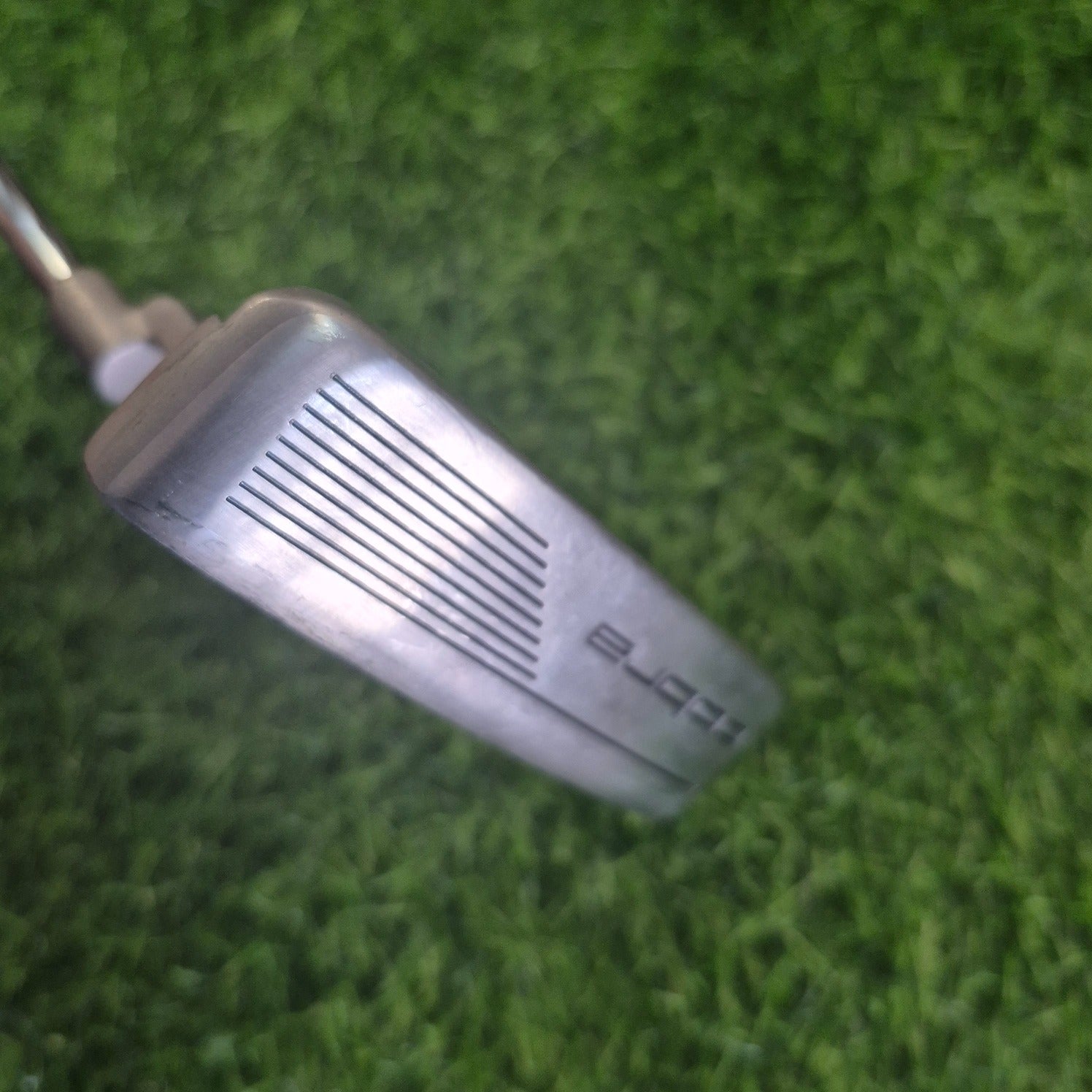 COBRA Putter / COBRA Blade / 34"