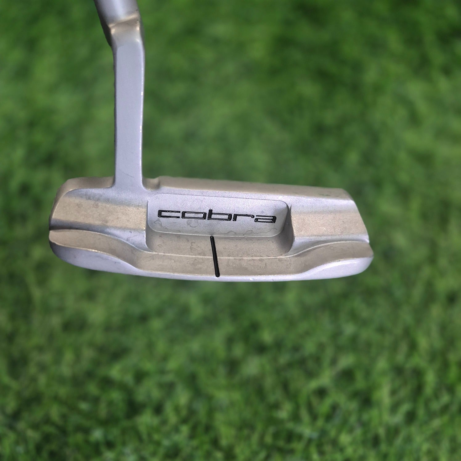 COBRA Putter / COBRA Blade / 34"