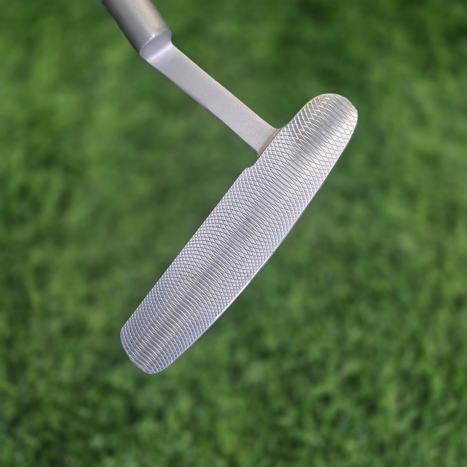 COBRA Putter / COBRA Blade / 34"