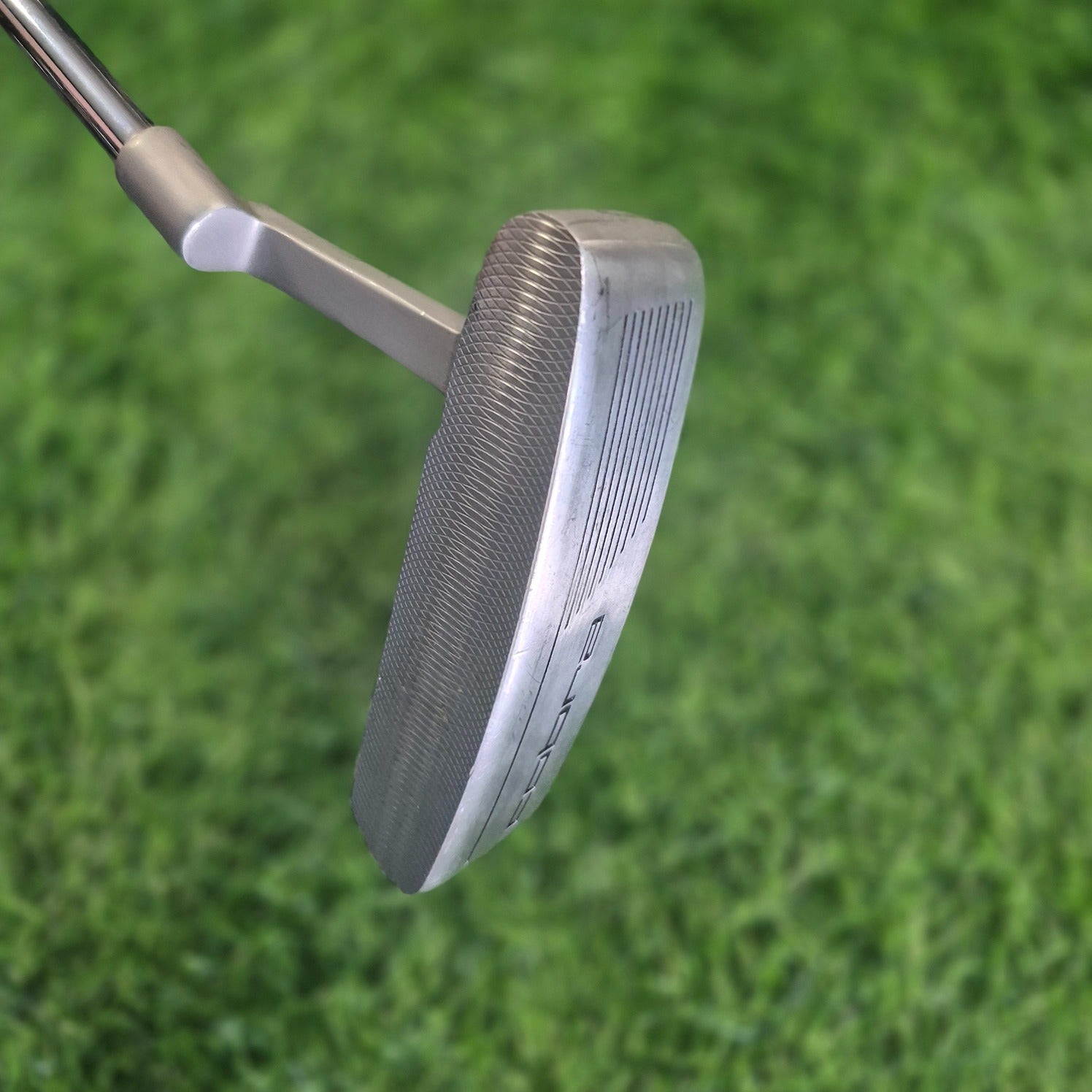COBRA Putter / COBRA Blade / 34"