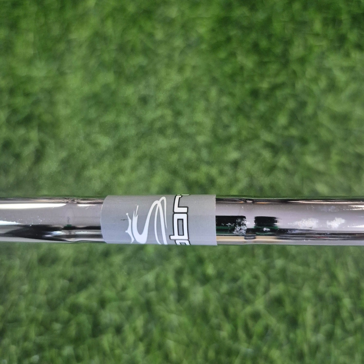 COBRA Putter / COBRA Blade / 34"