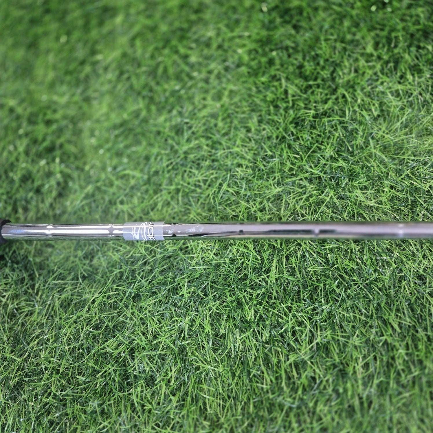 COBRA Putter / COBRA Blade / 34"