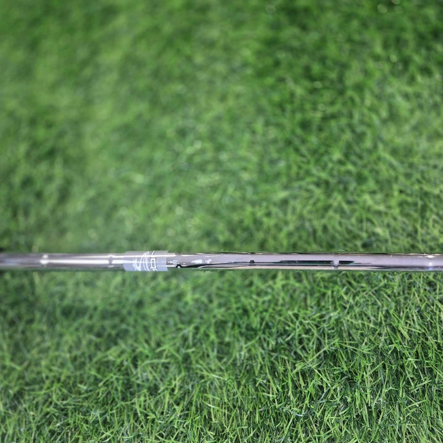 COBRA Putter / COBRA Blade / 34"
