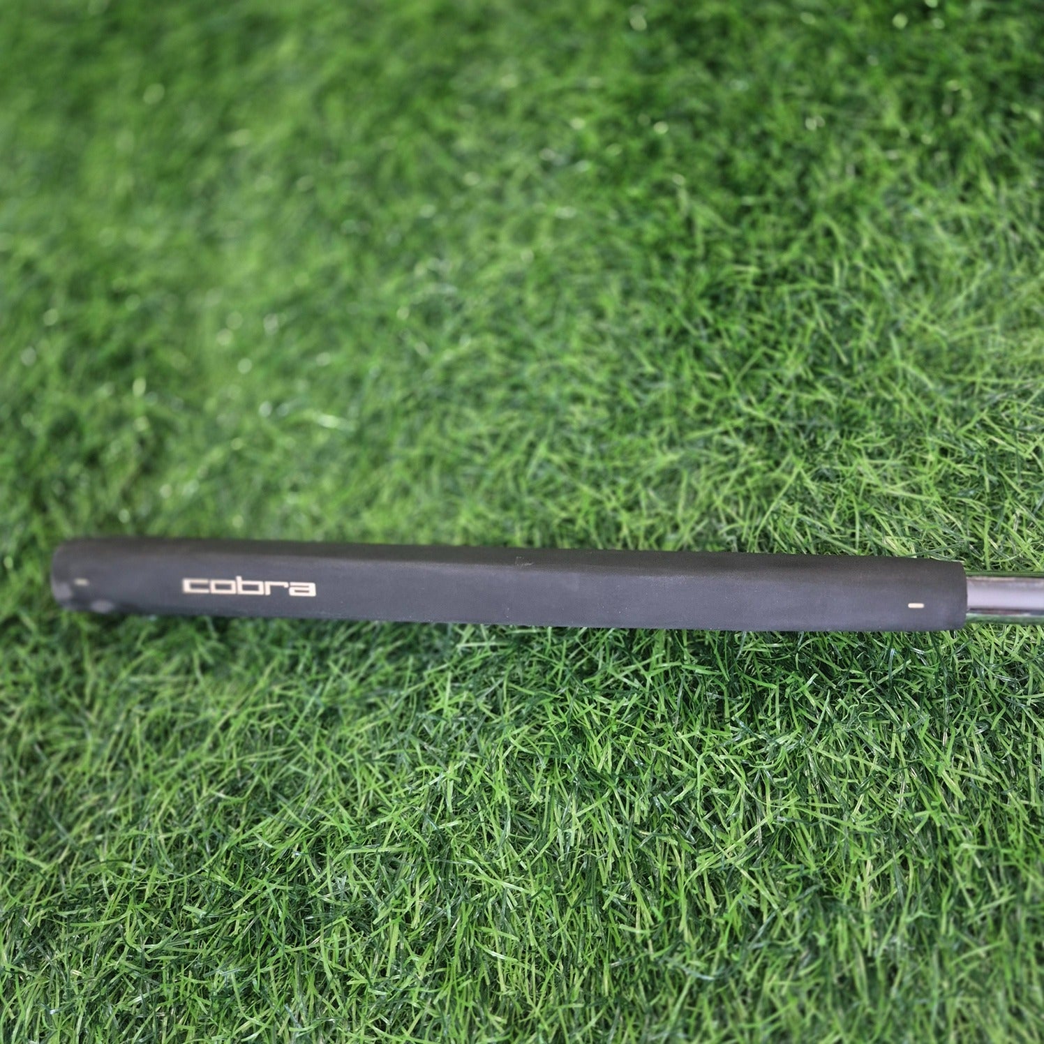 COBRA Putter / COBRA Blade / 34"