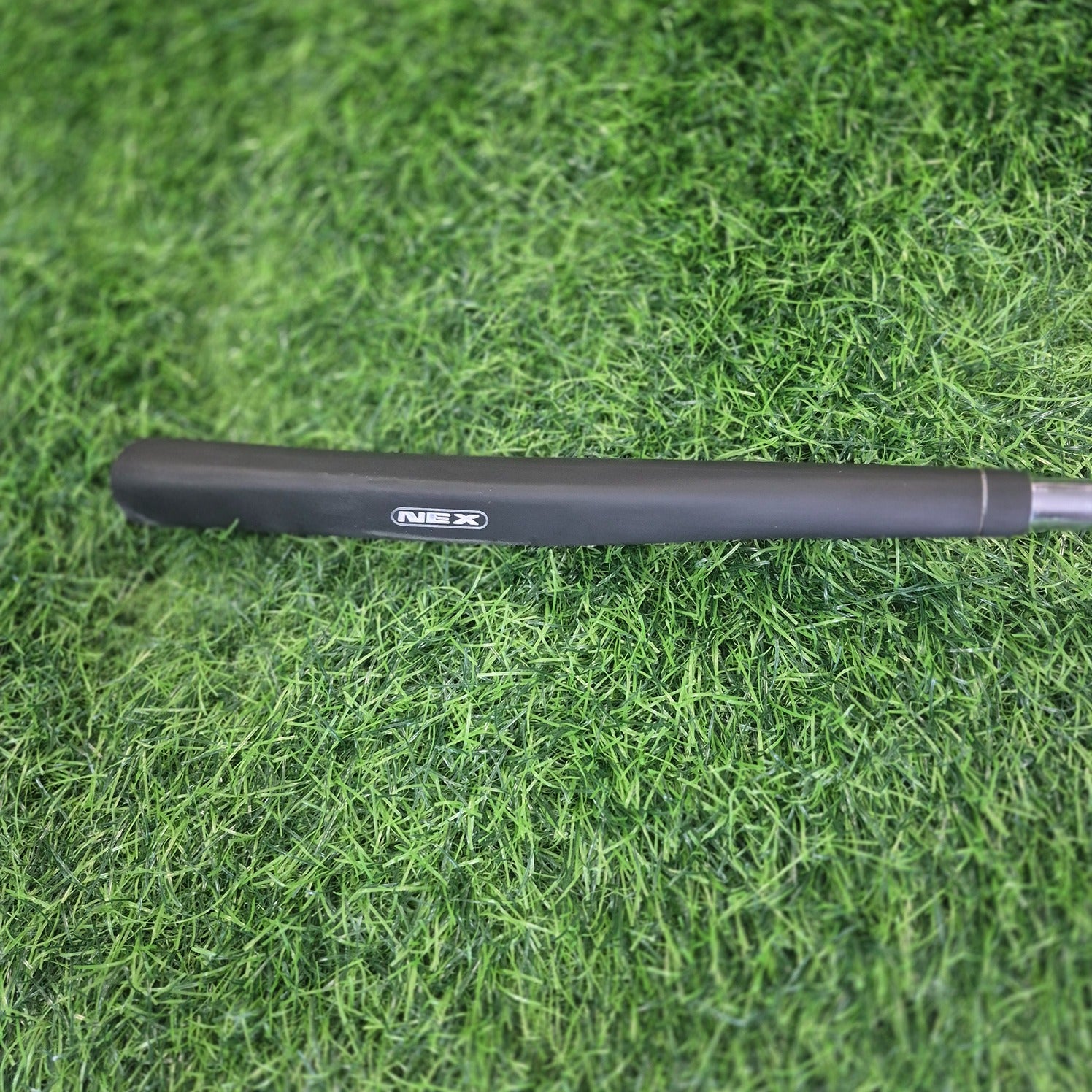 Odyssey Putter / WHITE HOT ROSSIE / 33"