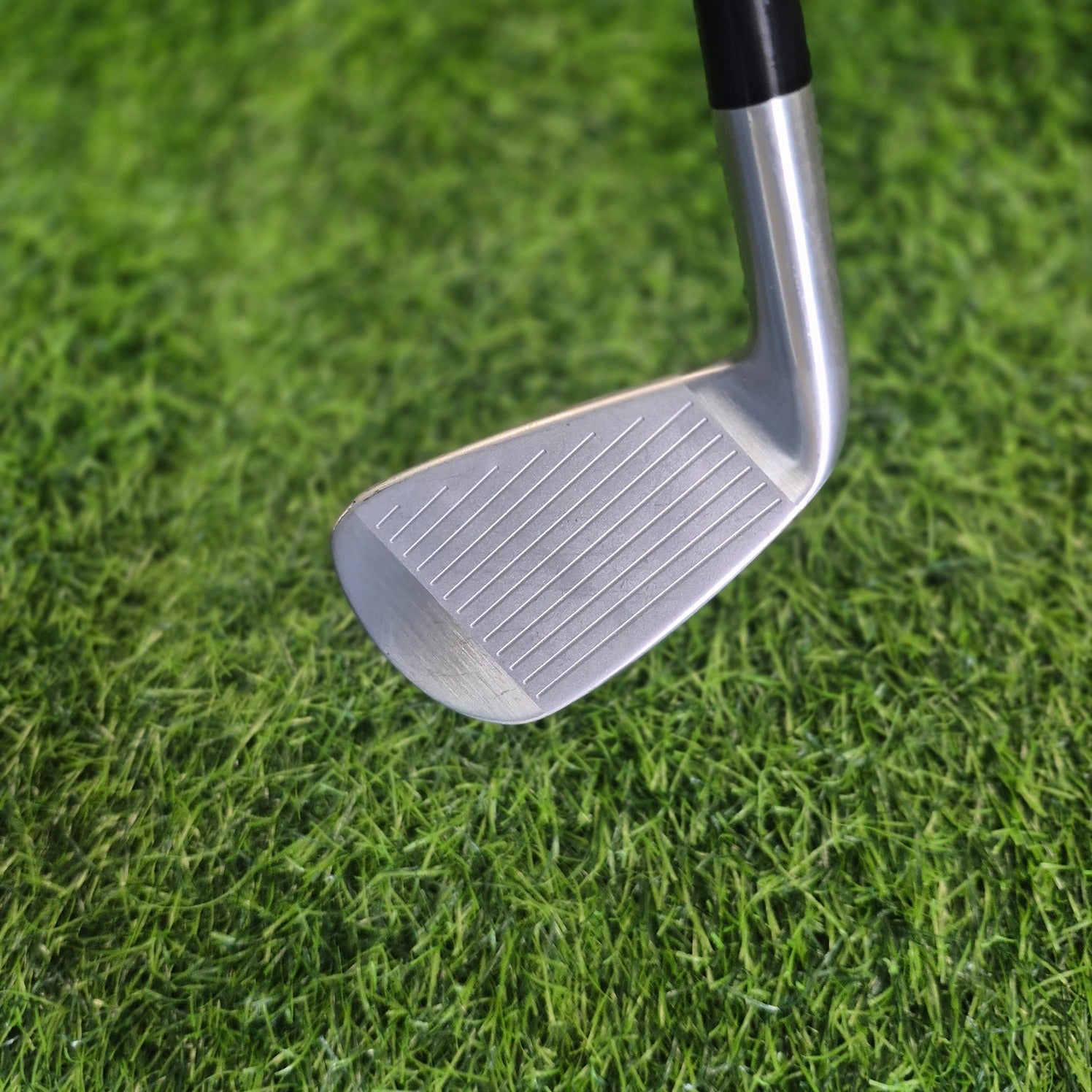 TaylorMade Etc / P790 / #5 Single Iron / R