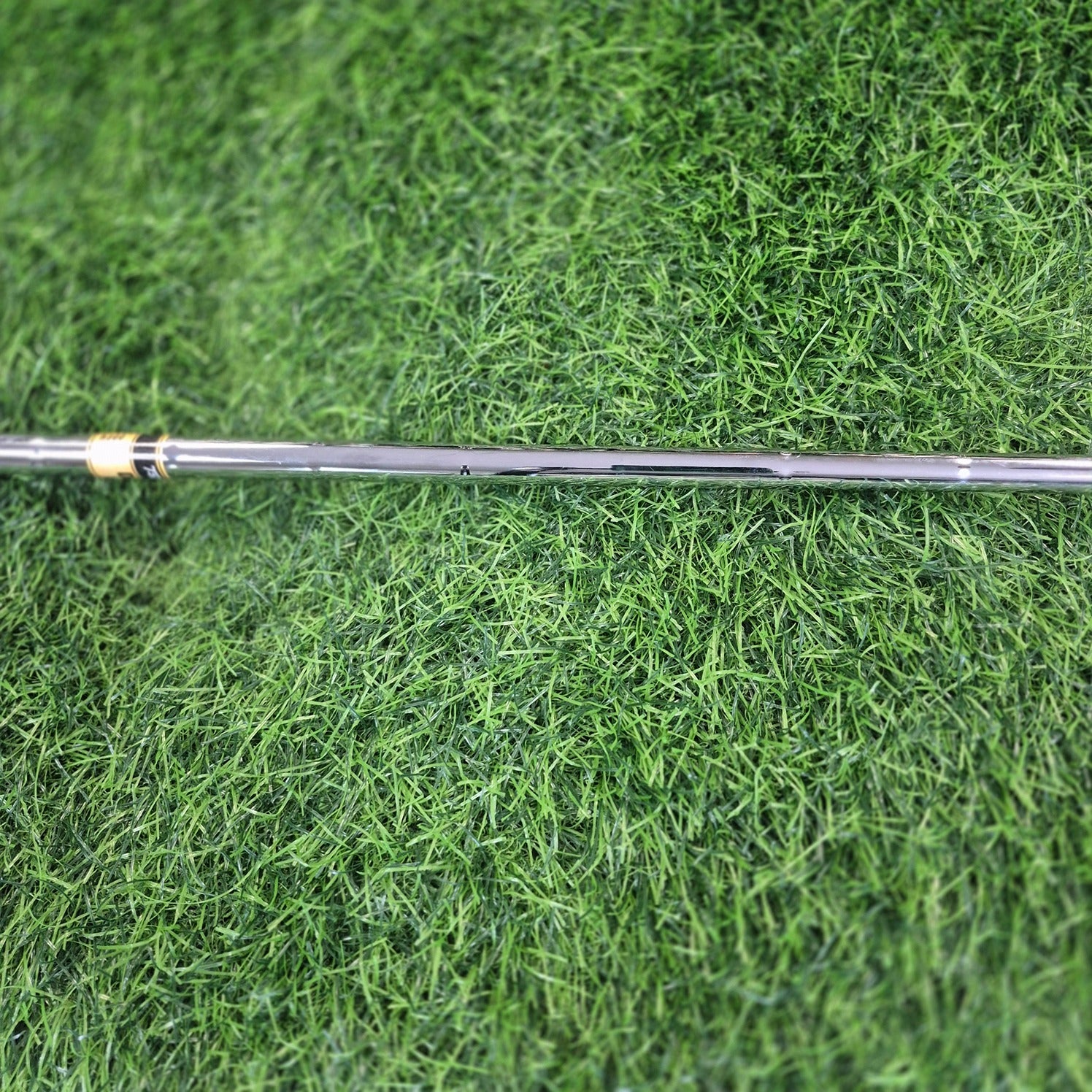 TaylorMade Etc / P790 / #5 Single Iron / R
