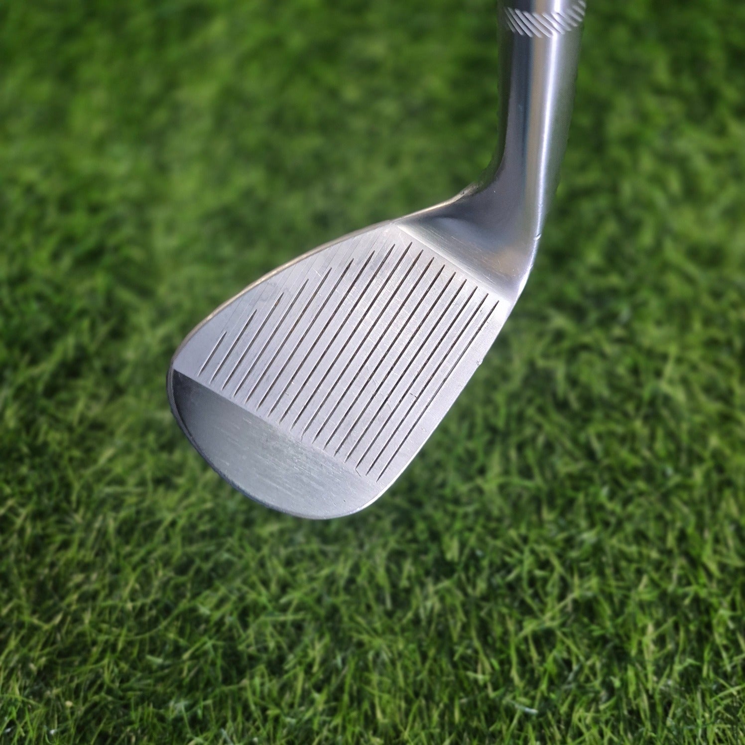 Titleist Wedge / Vokey SM9 / 54.0