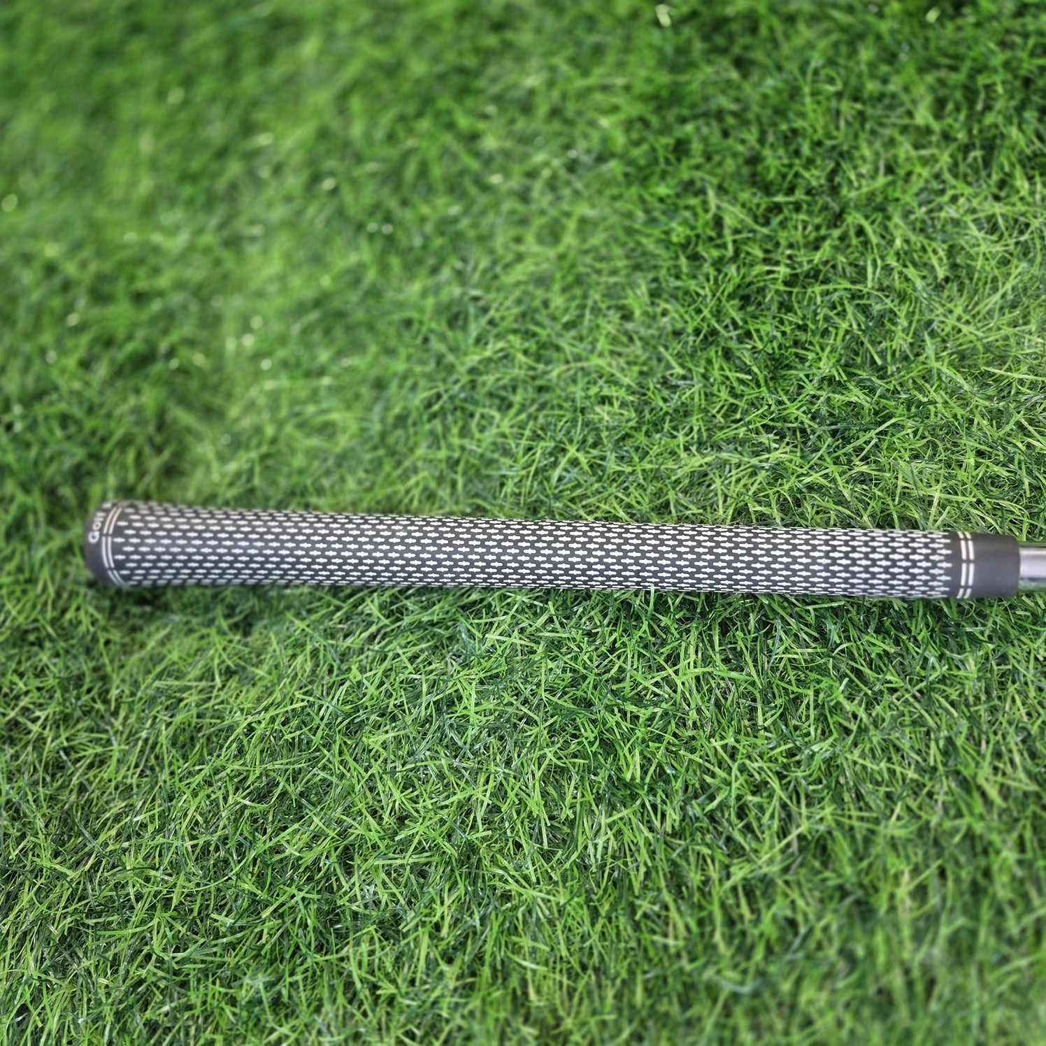 Titleist Wedge / Vokey SM9 / 54.0