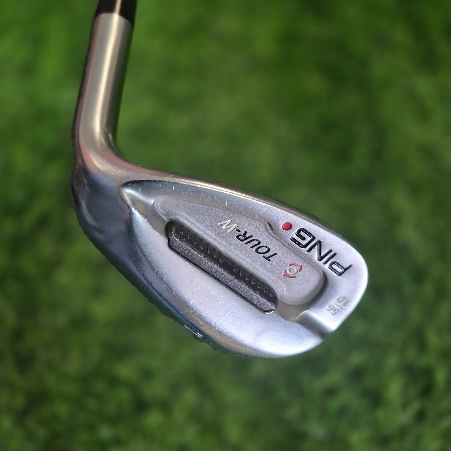 PING Wedge / TOUR-W / 56.0