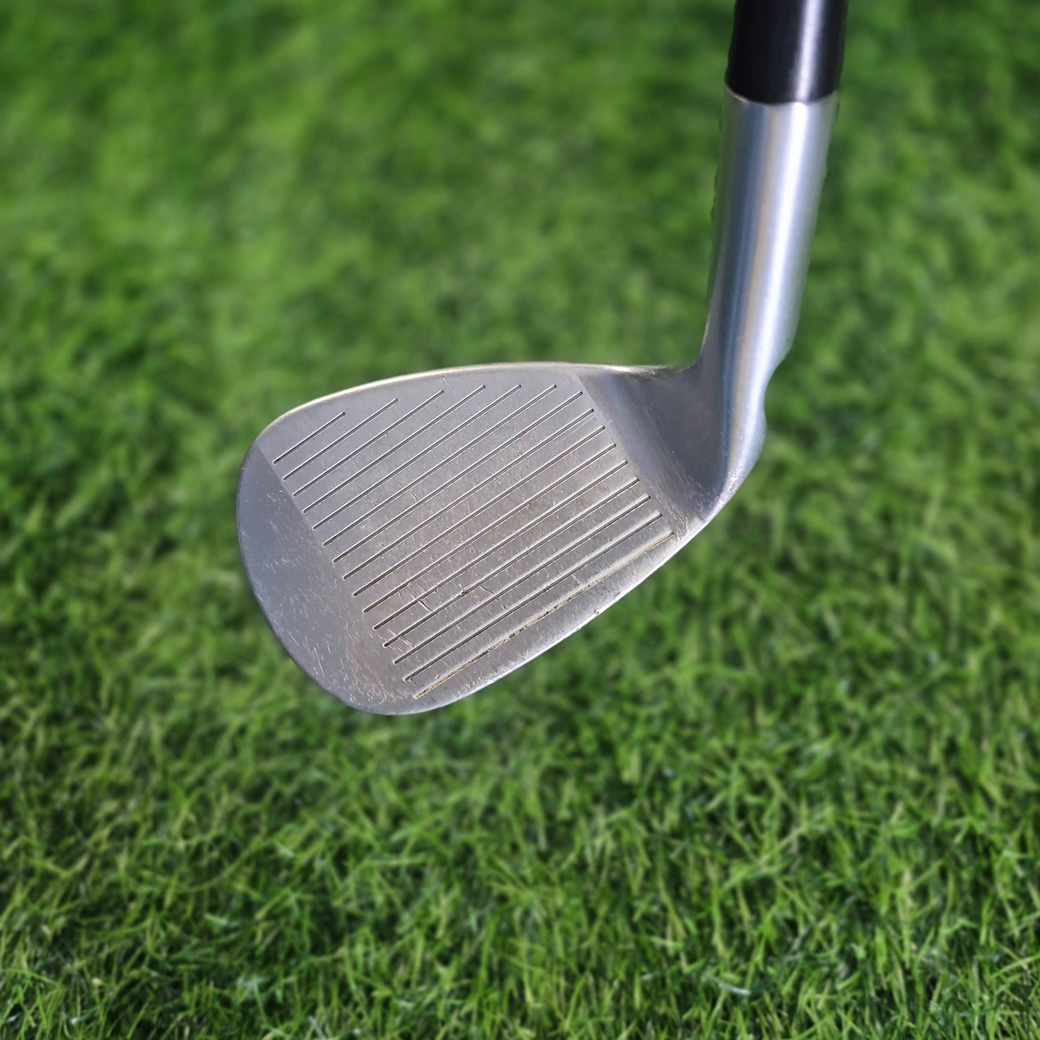PING Wedge / TOUR-W / 56.0