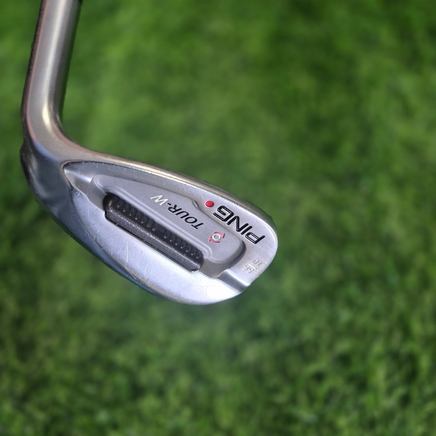 PING Wedge / TOUR-W / 56.0