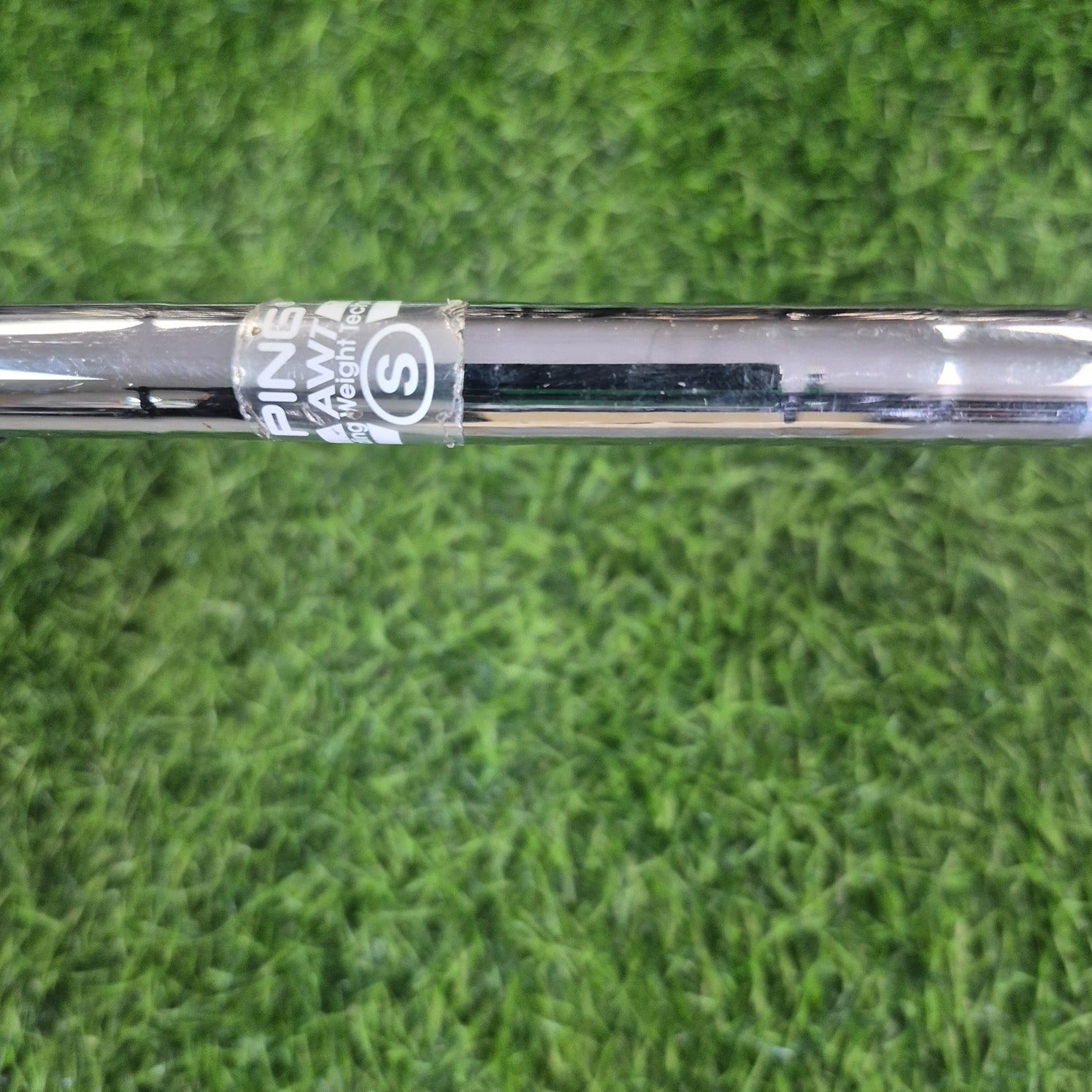 PING Wedge / TOUR-W / 56.0