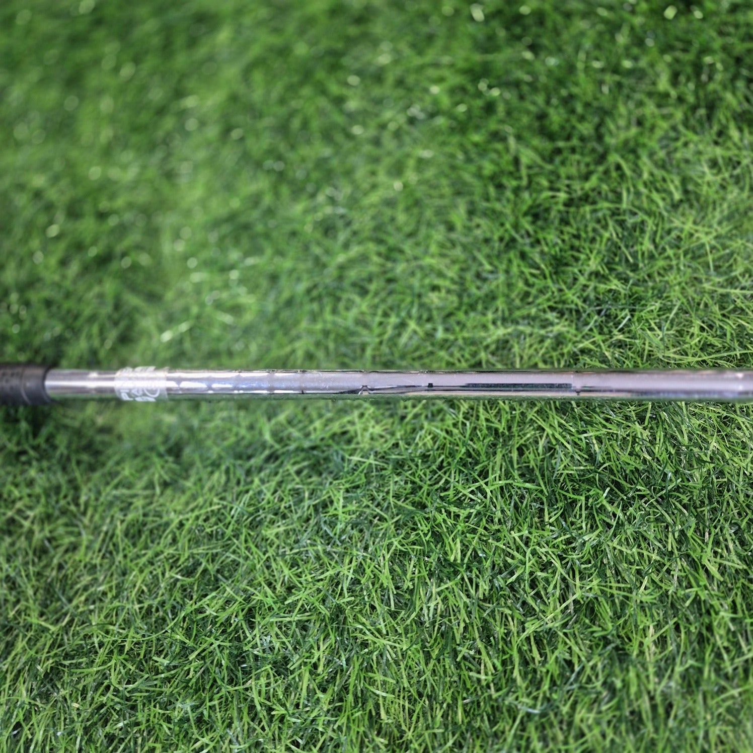PING Wedge / TOUR-W / 56.0