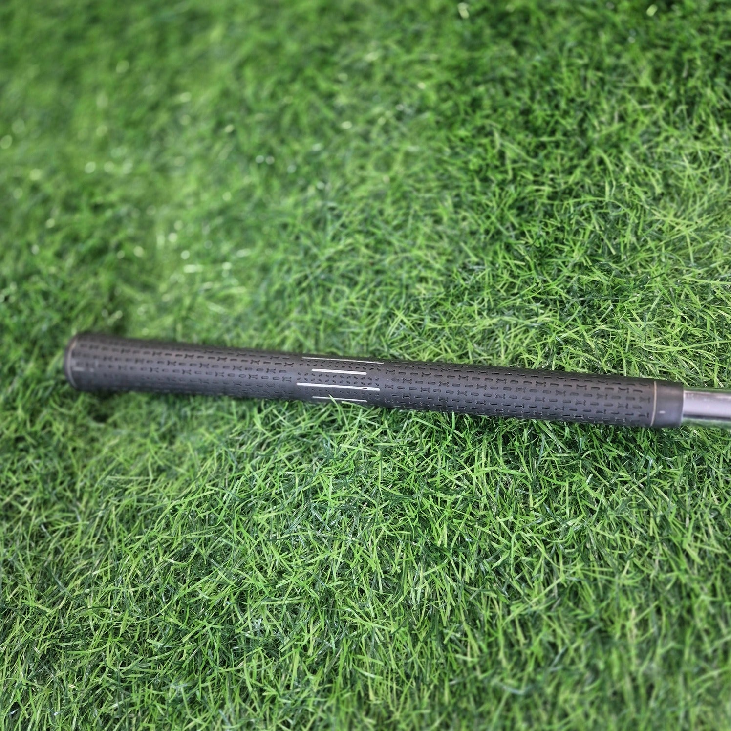 PING Wedge / TOUR-W / 56.0