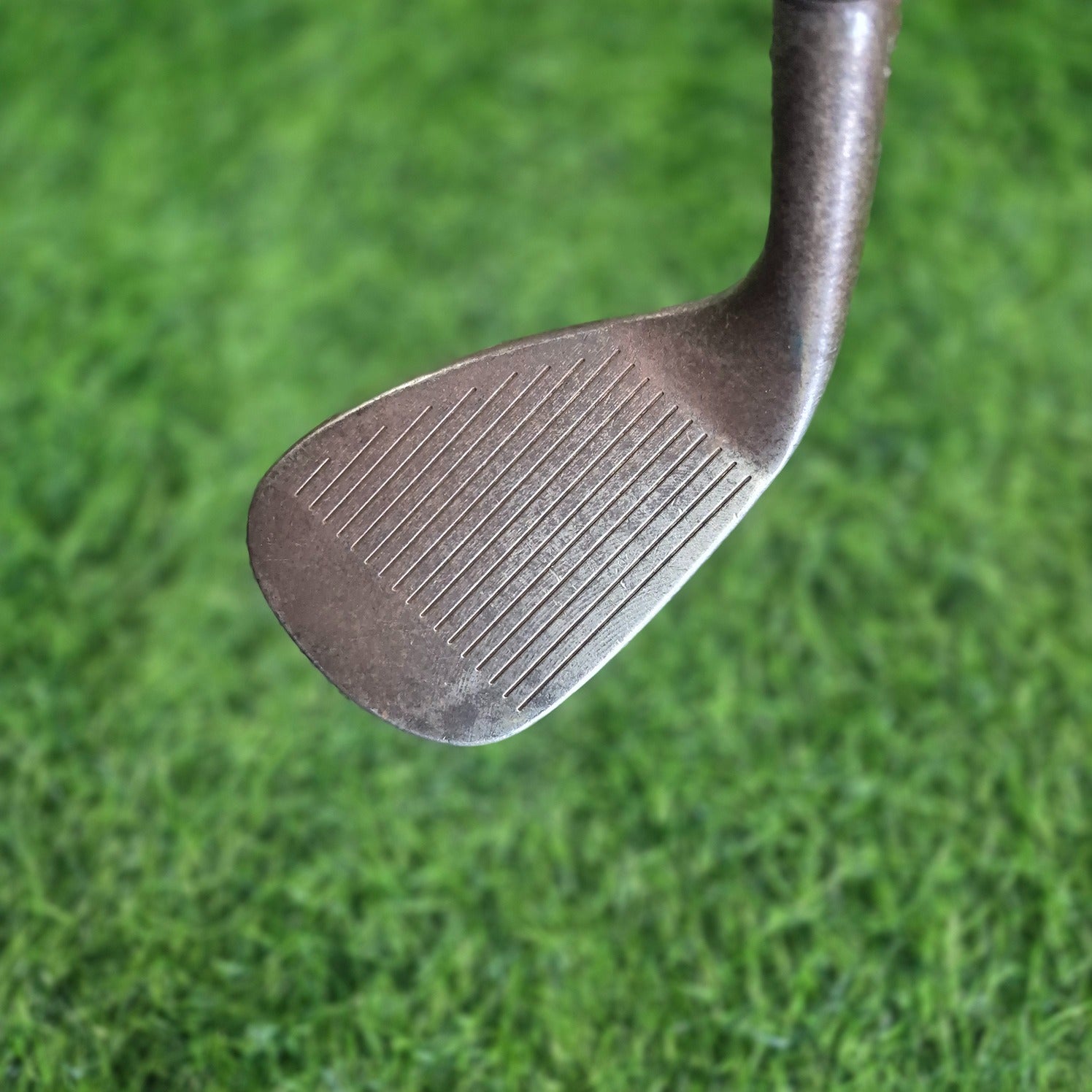 Cleveland Wedge / RTX-3 / 54.0