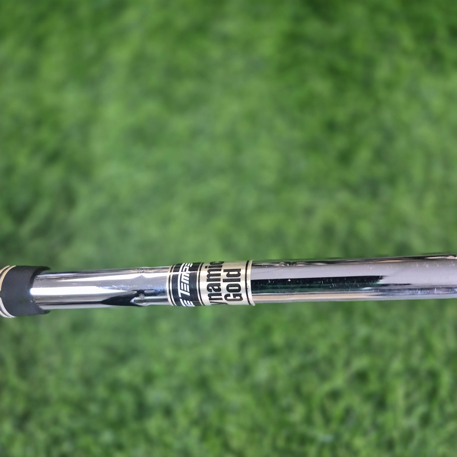Cleveland Wedge / RTX-3 / 54.0