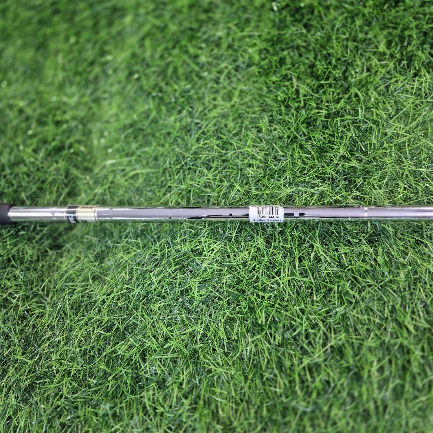 Cleveland Wedge / RTX-3 / 54.0