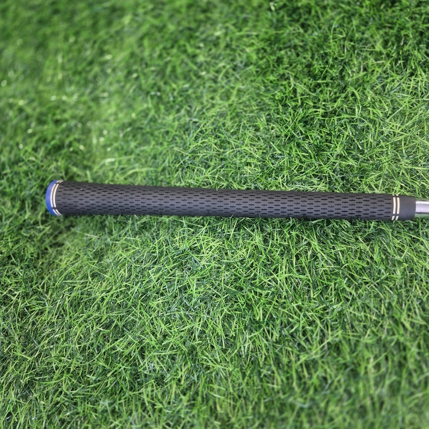 Cleveland Wedge / RTX-3 / 54.0