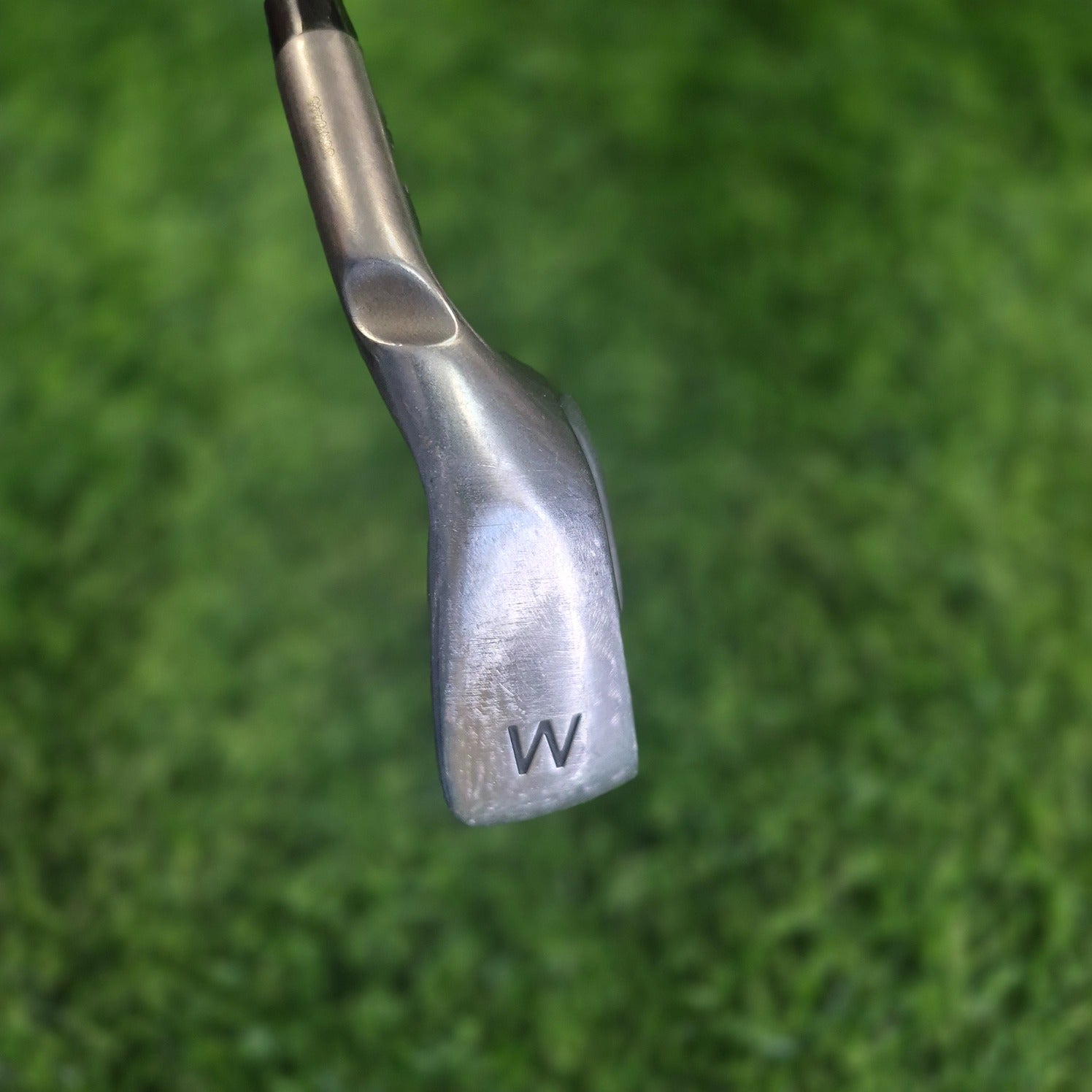 PING Wedge / G-max / PW(45.0)