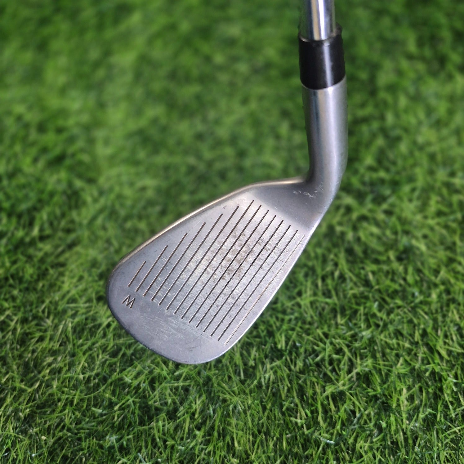 PING Wedge / G-max / PW(45.0)