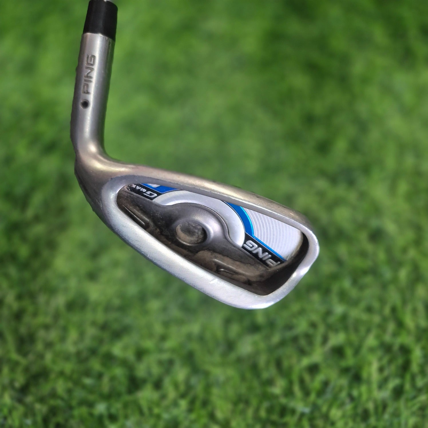 PING Wedge / G-max / PW(45.0)
