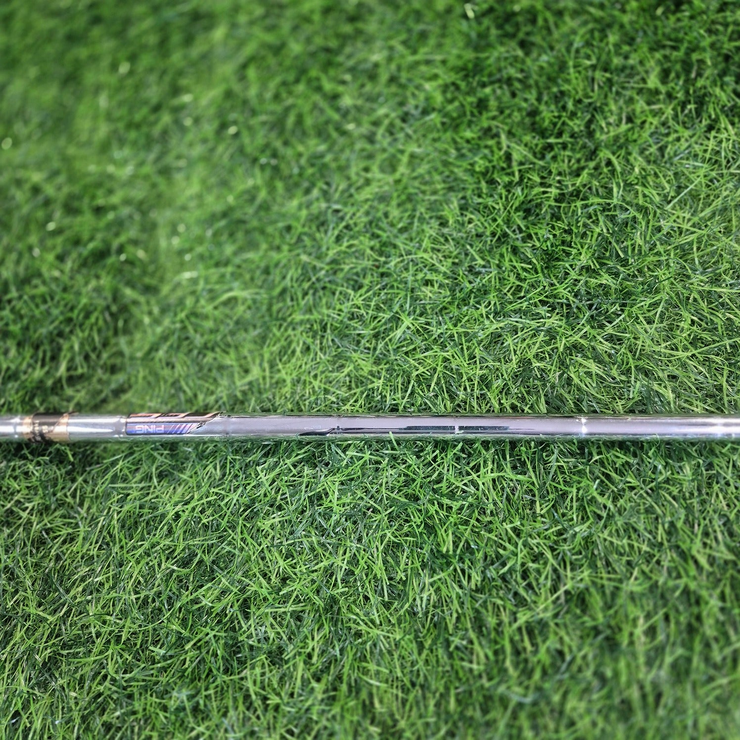 PING Wedge / G-max / PW(45.0)