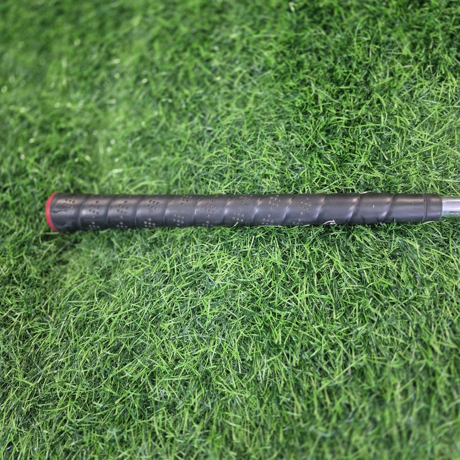 PING Wedge / G-max / PW(45.0)