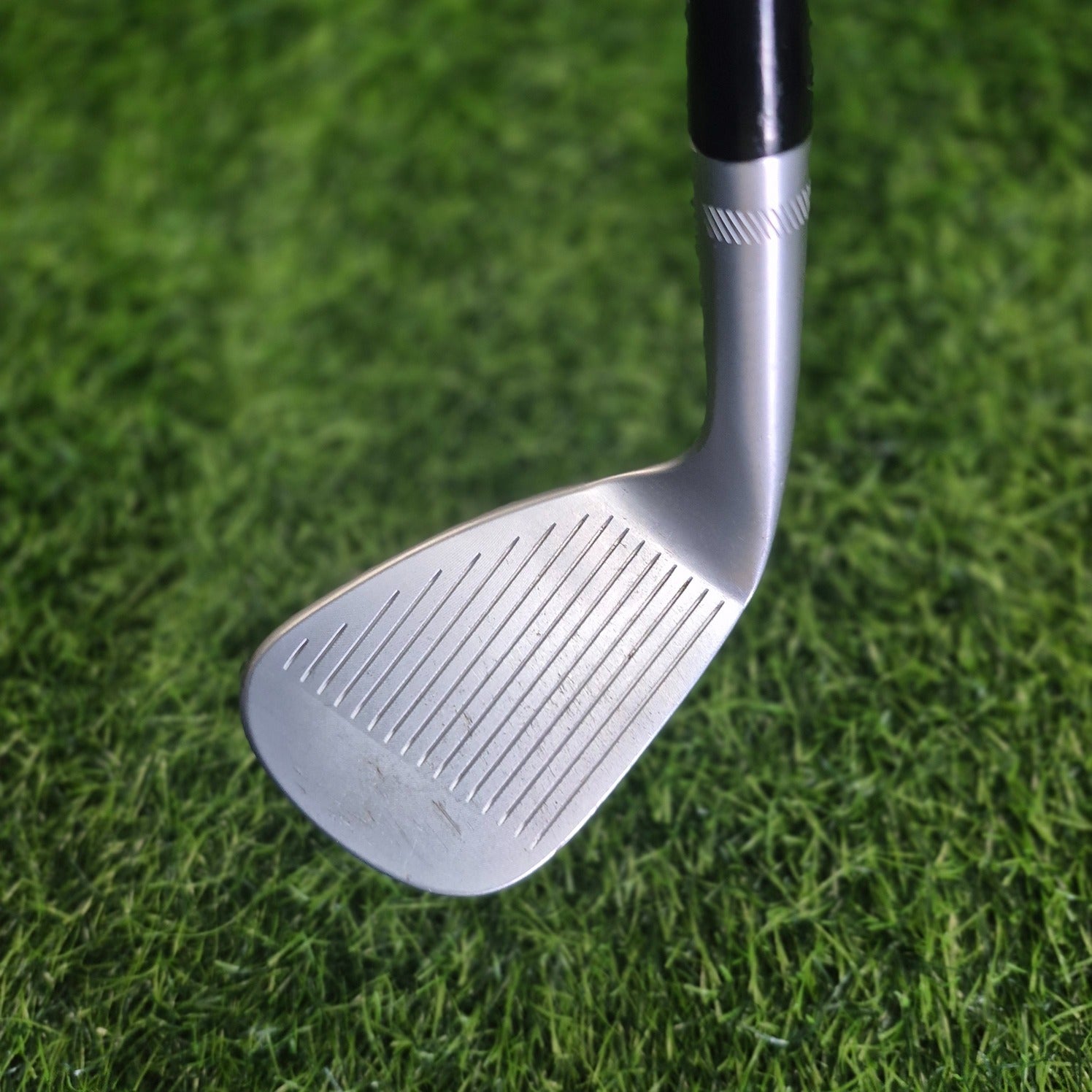 Titleist Wedge / Vokey Spin Milled / 48.0