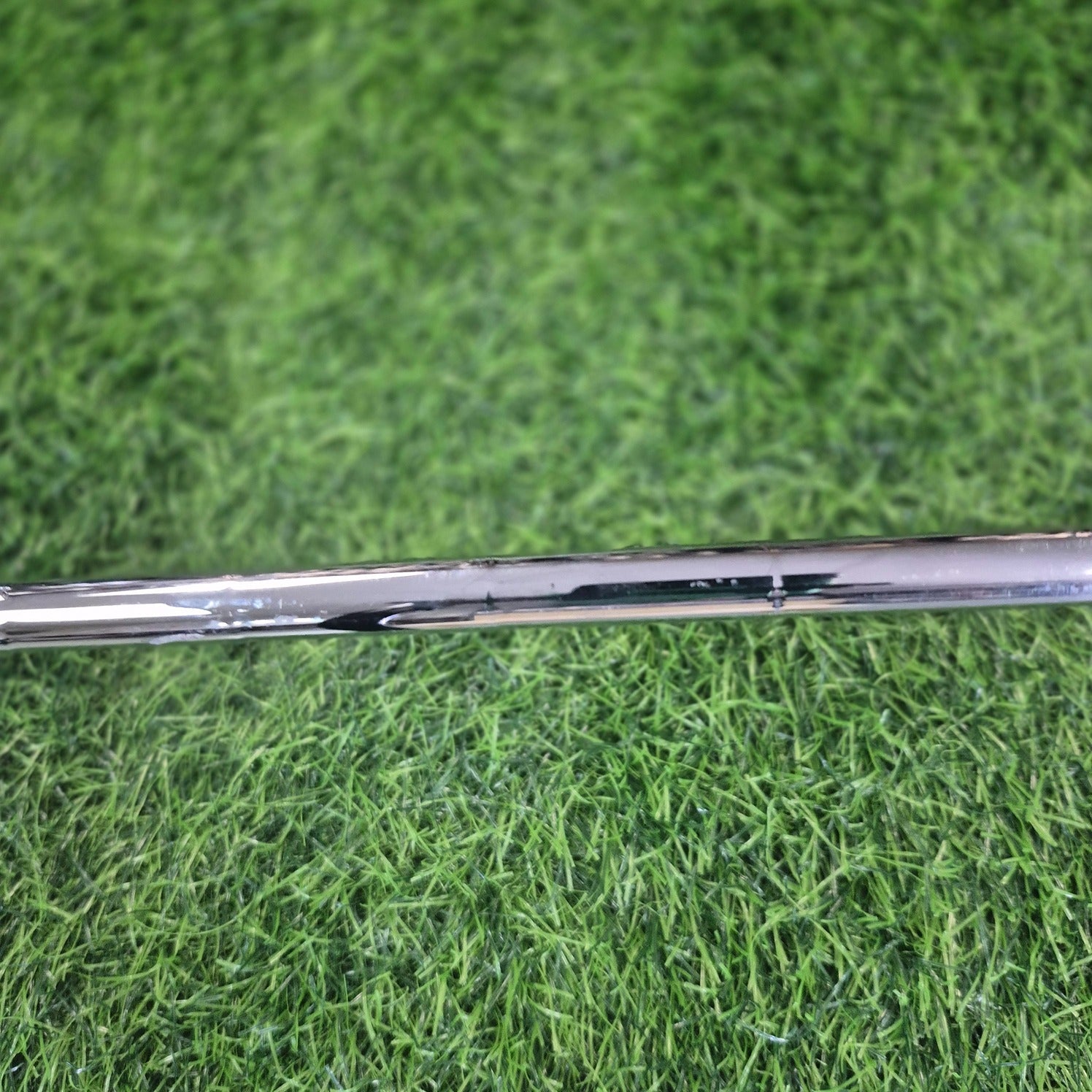 Titleist Wedge / Vokey Spin Milled / 48.0