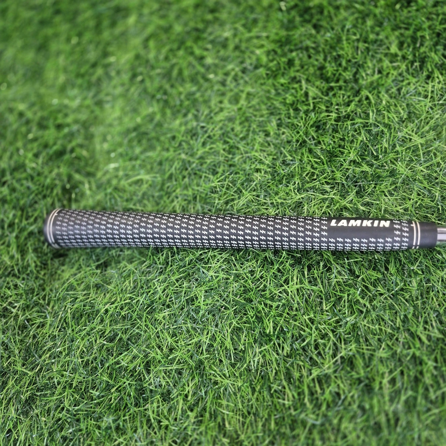 Titleist Wedge / SM5 L-Grind / 60.0