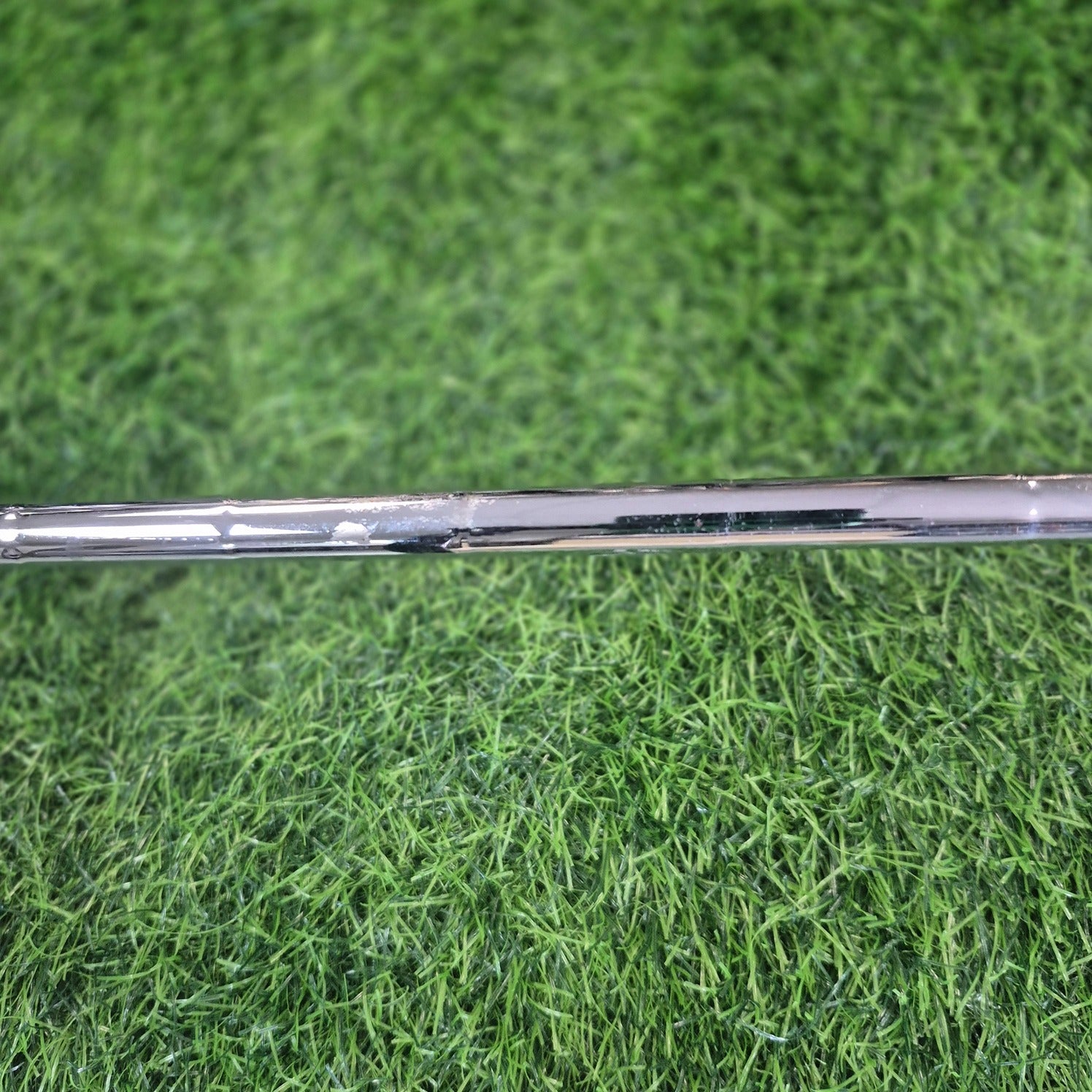 Titleist Wedge / Vokey Spin Milled / 54.0